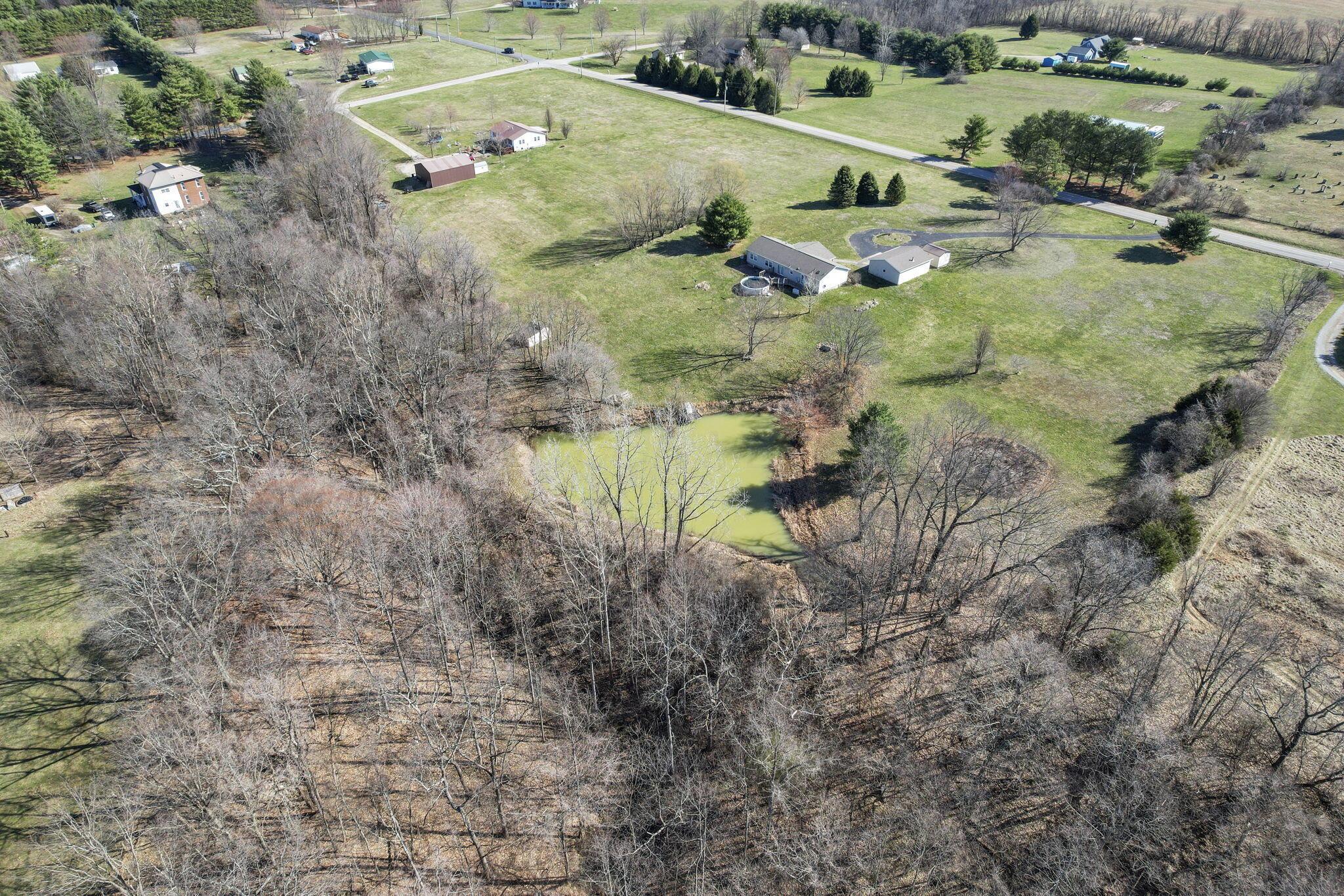 12641 Middlefork Road Property Photo 64