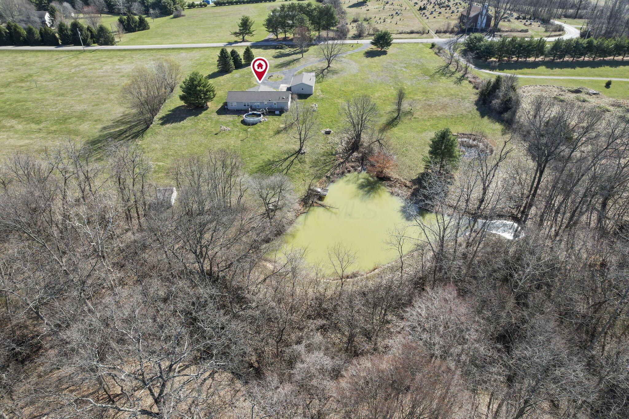 12641 Middlefork Road Property Photo 65