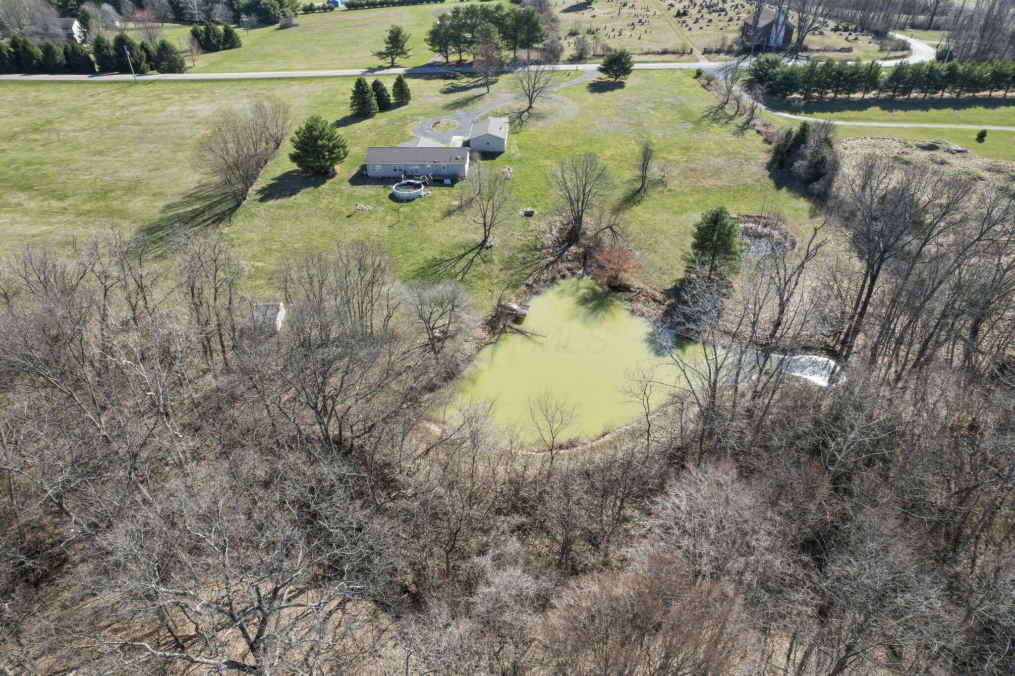 12641 Middlefork Road Property Photo 66