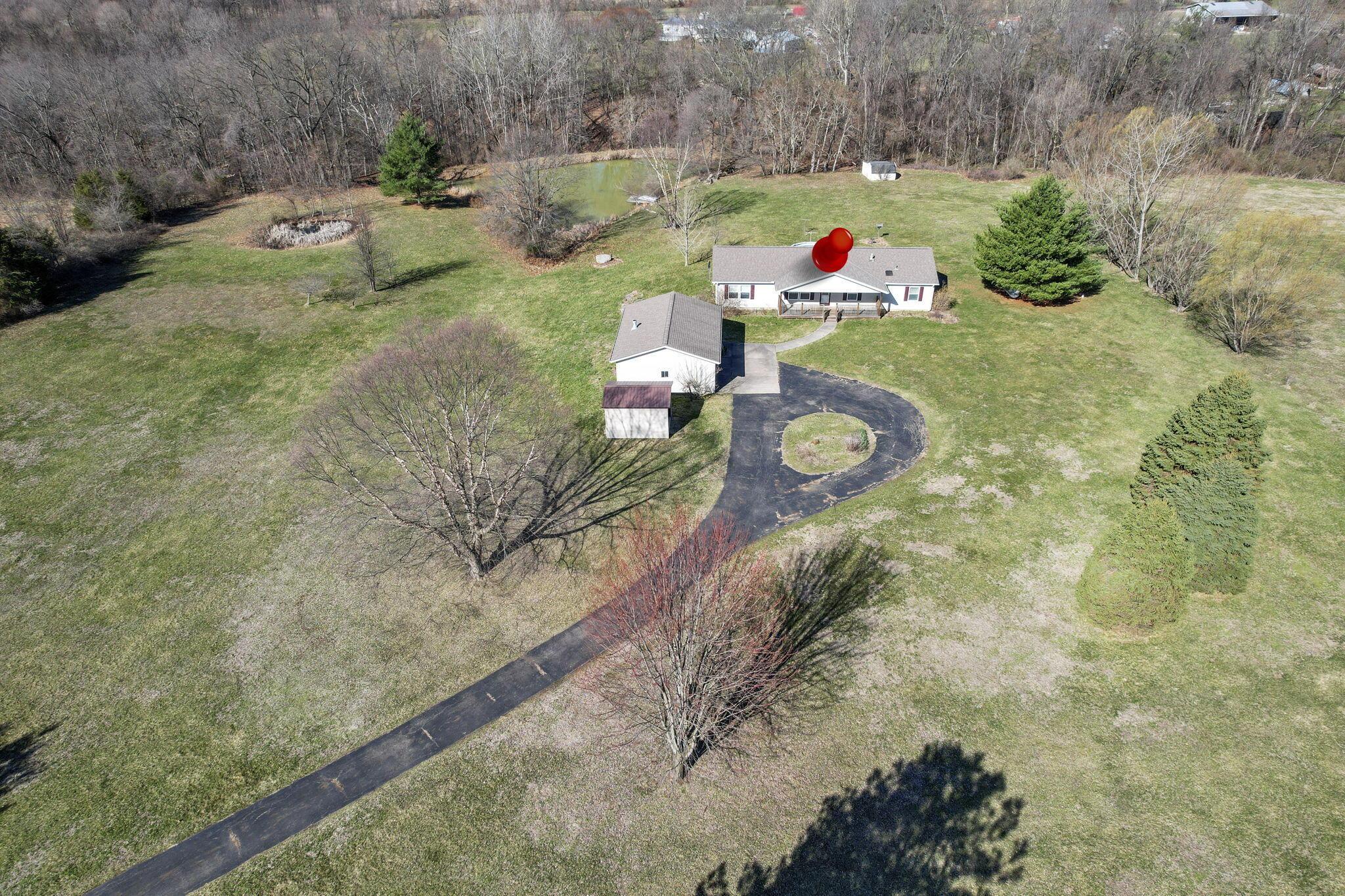 12641 Middlefork Road Property Photo 67