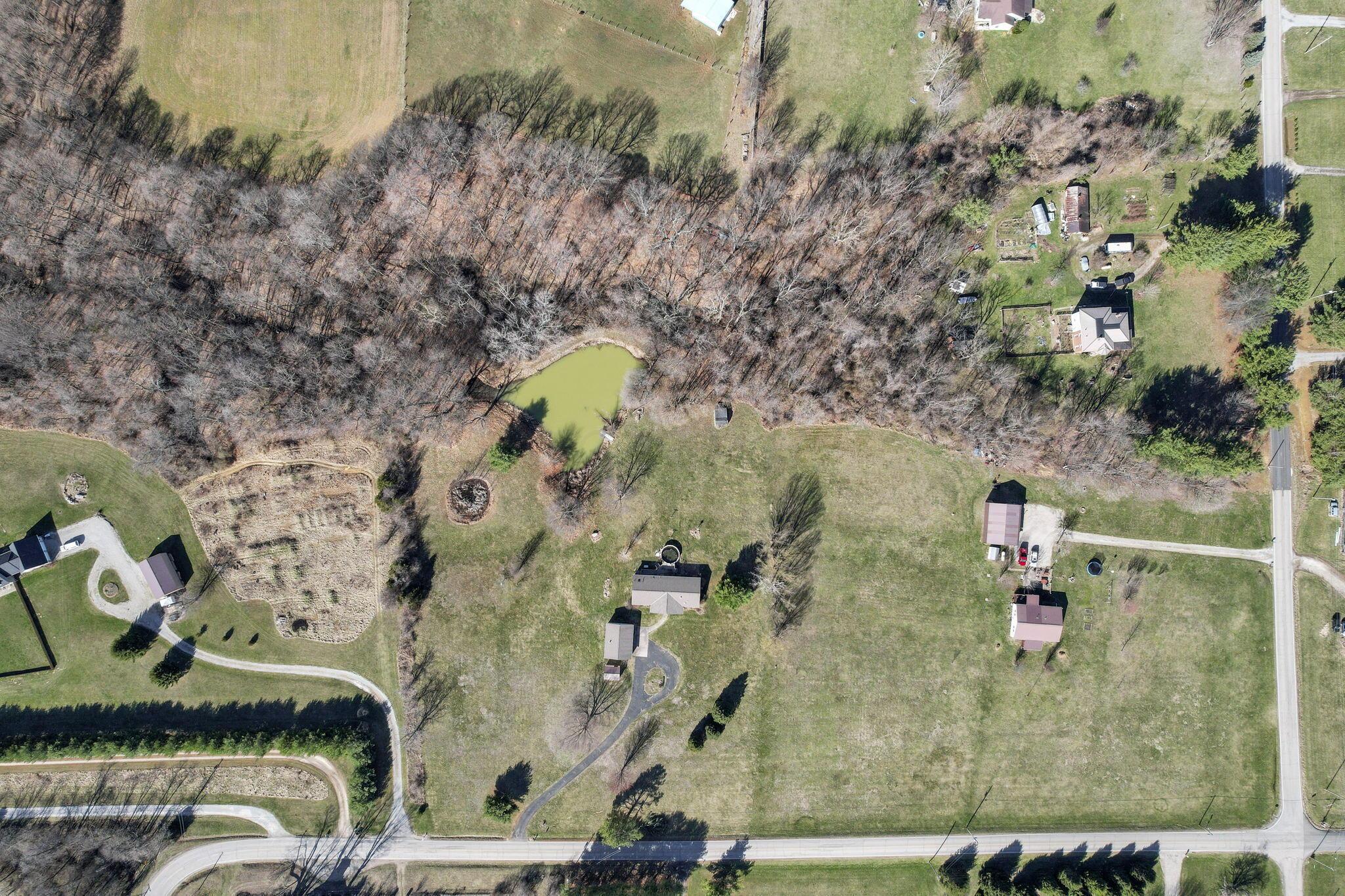 12641 Middlefork Road Property Photo 69