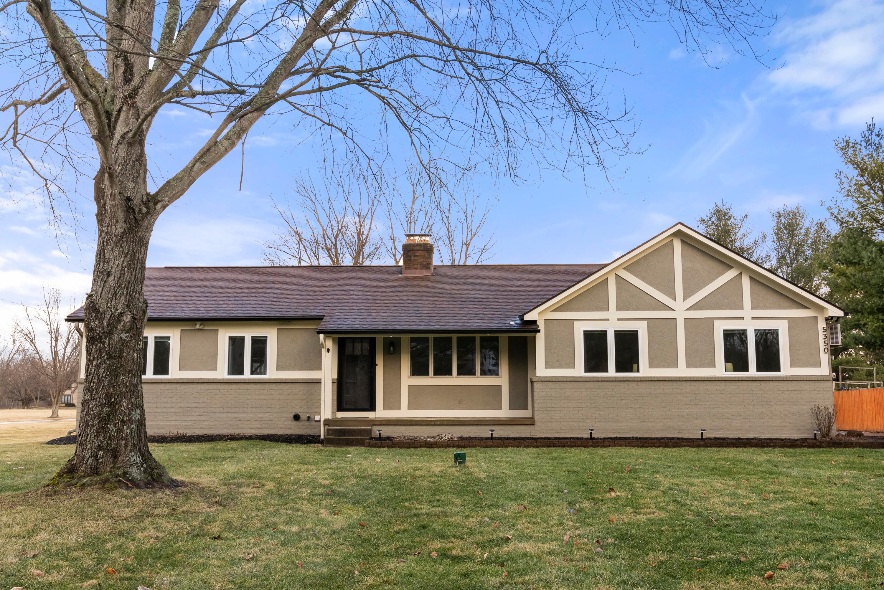 5350 Ebright Road Property Photo 3