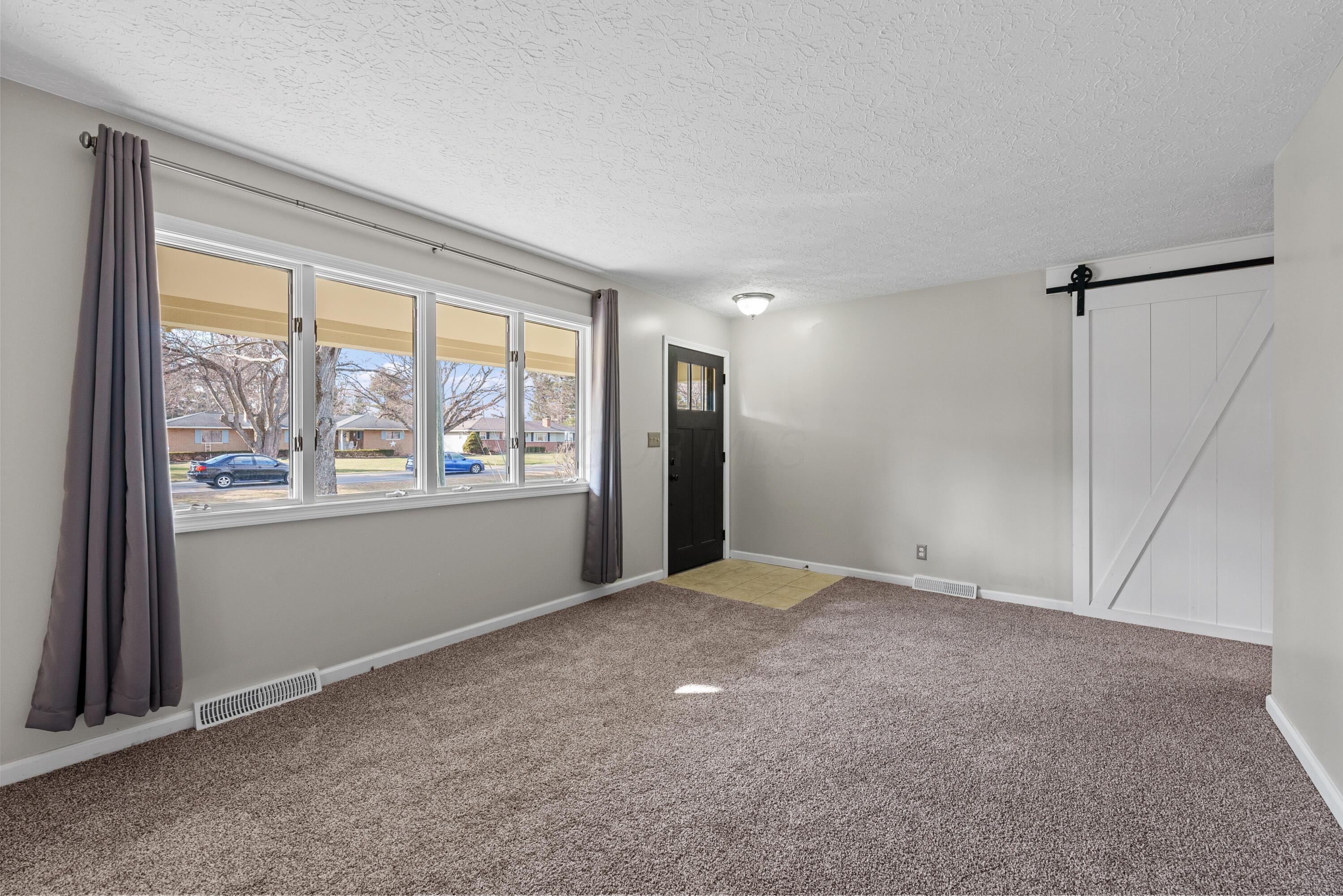 5350 Ebright Road Property Photo 4