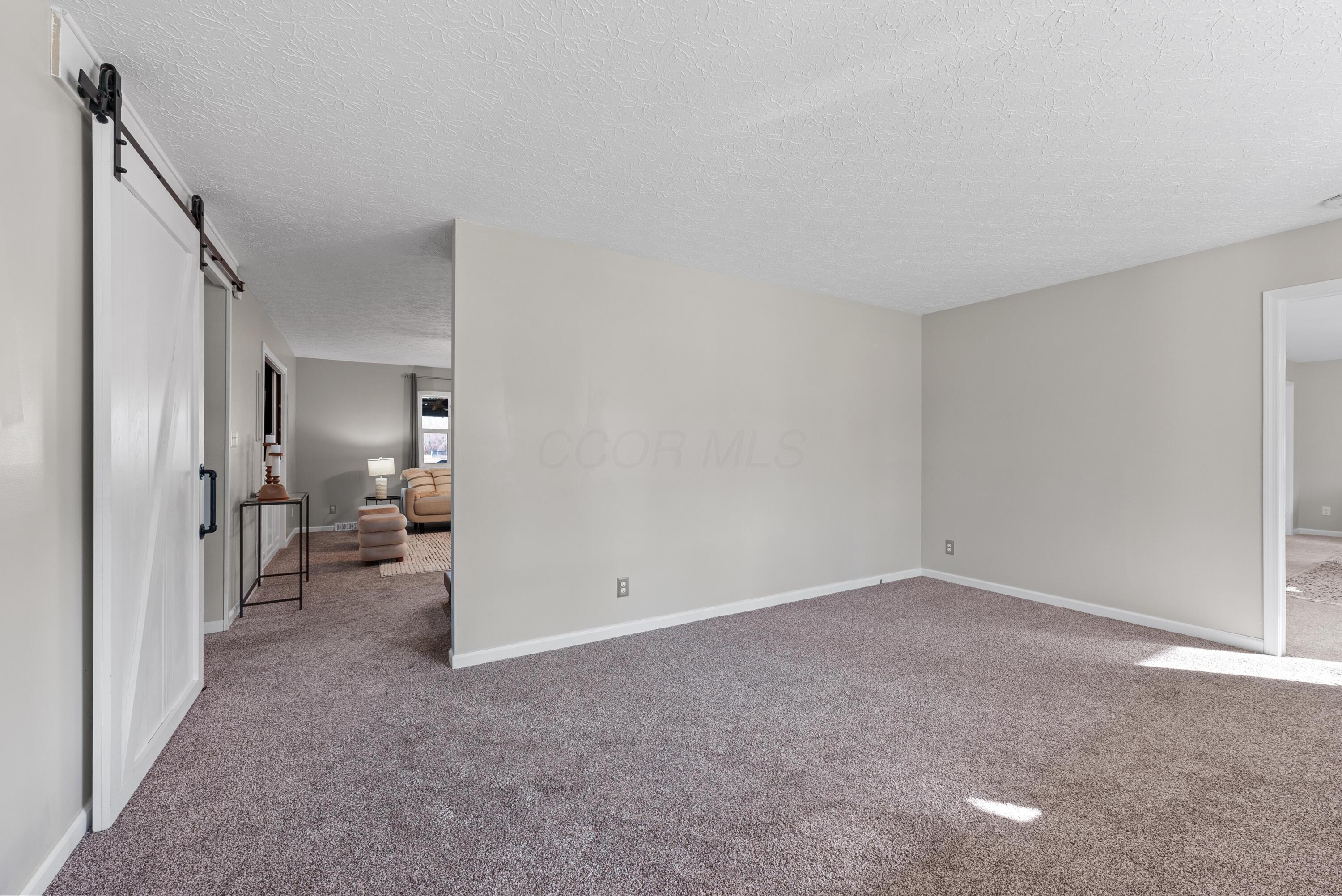 5350 Ebright Road Property Photo 5