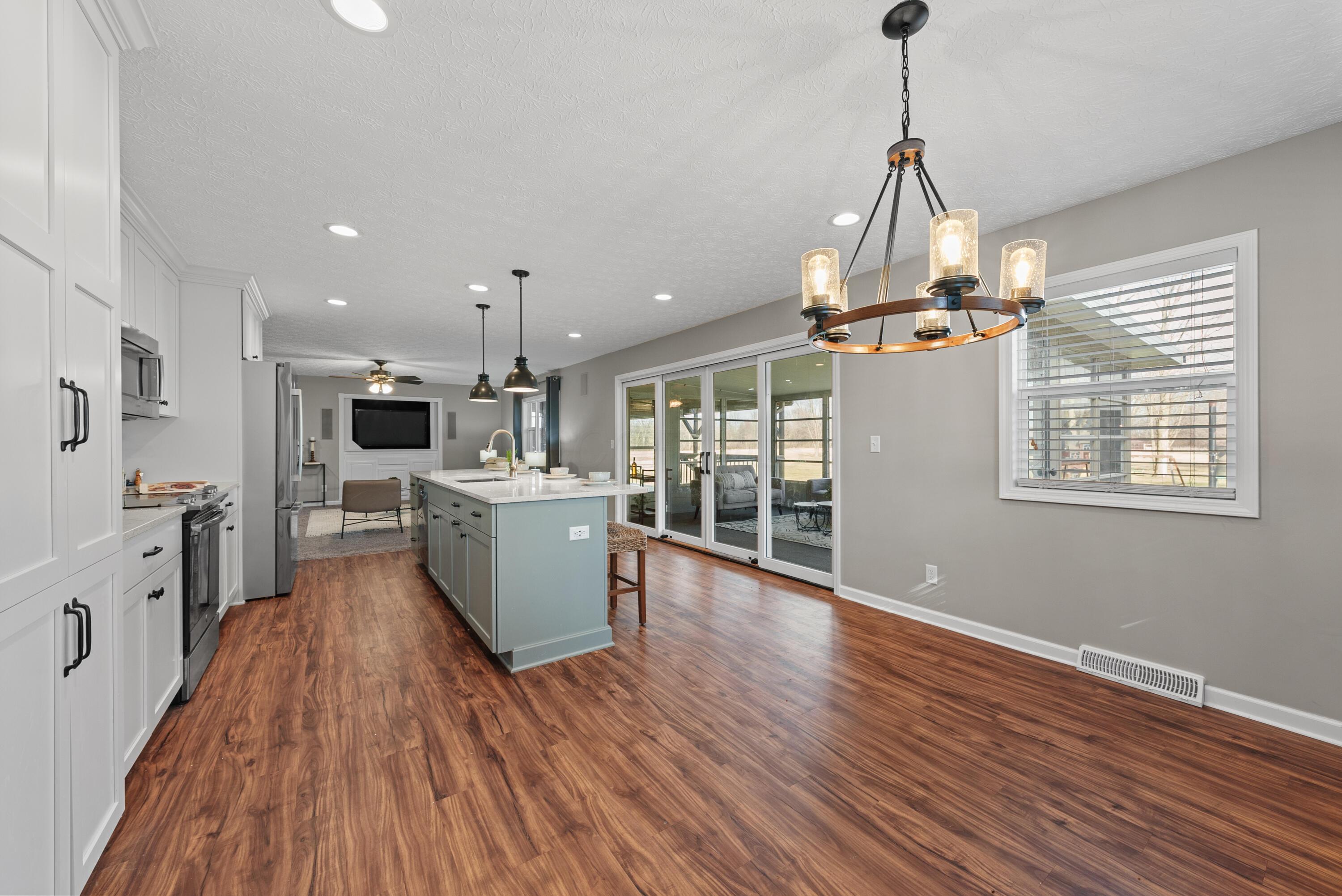 5350 Ebright Road Property Photo 14