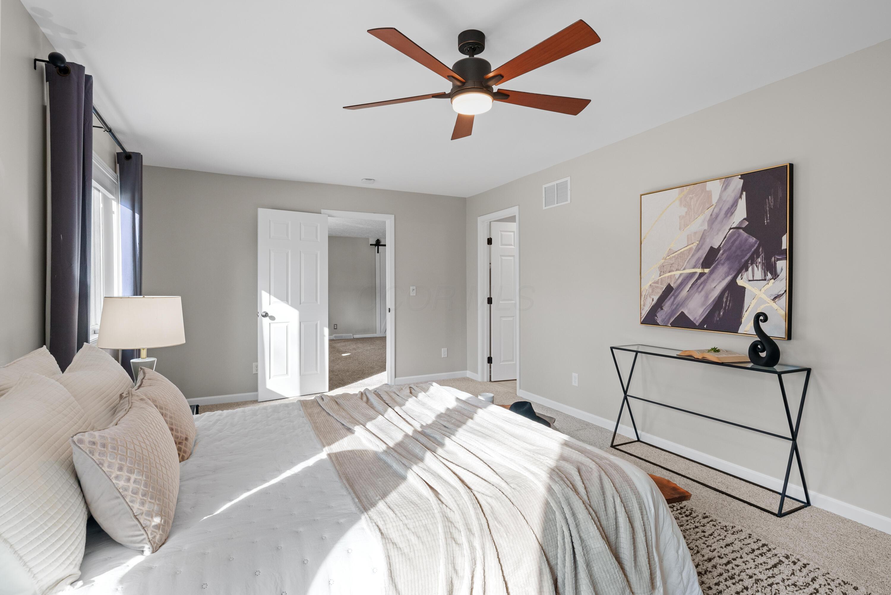 5350 Ebright Road Property Photo 18