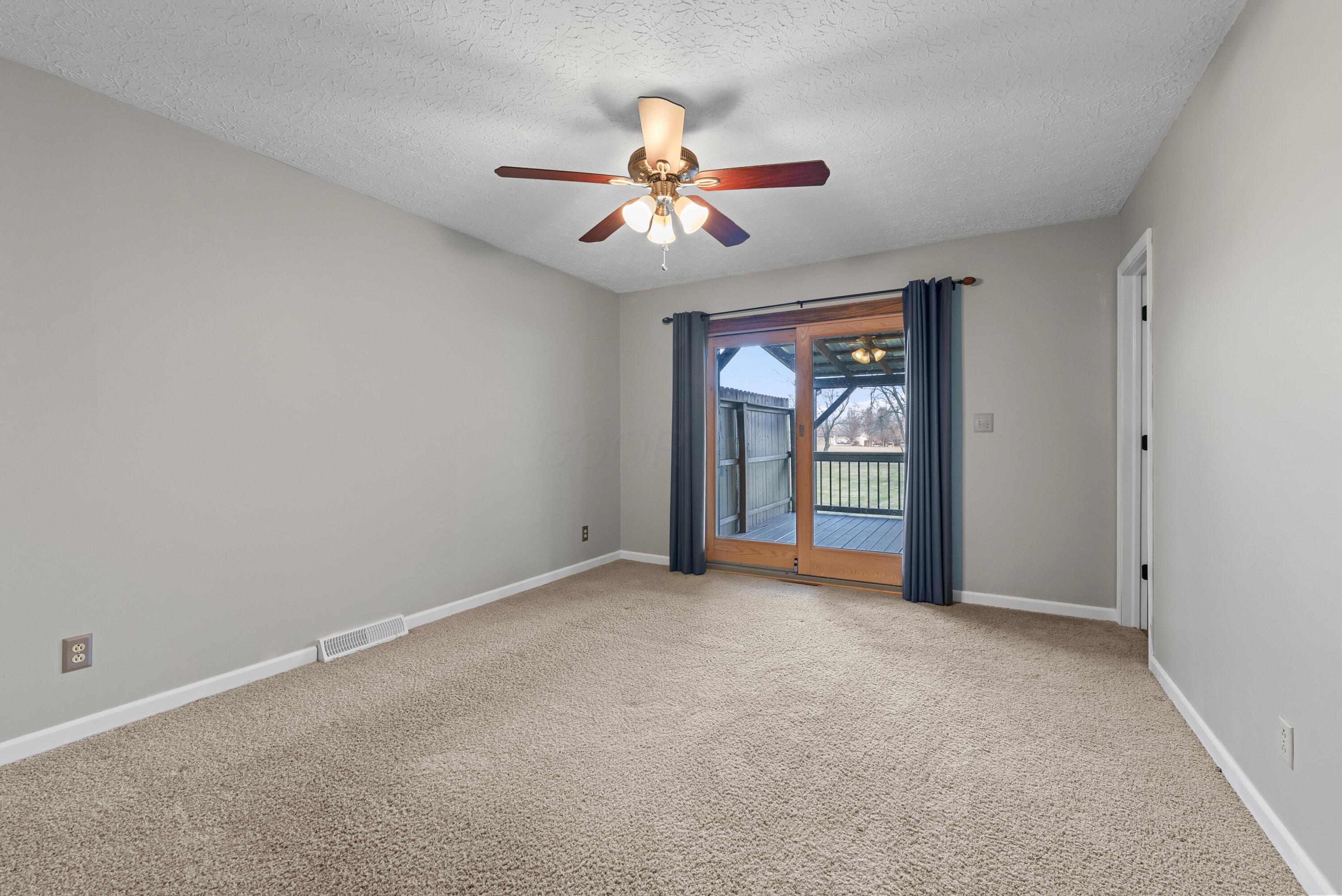5350 Ebright Road Property Photo 23