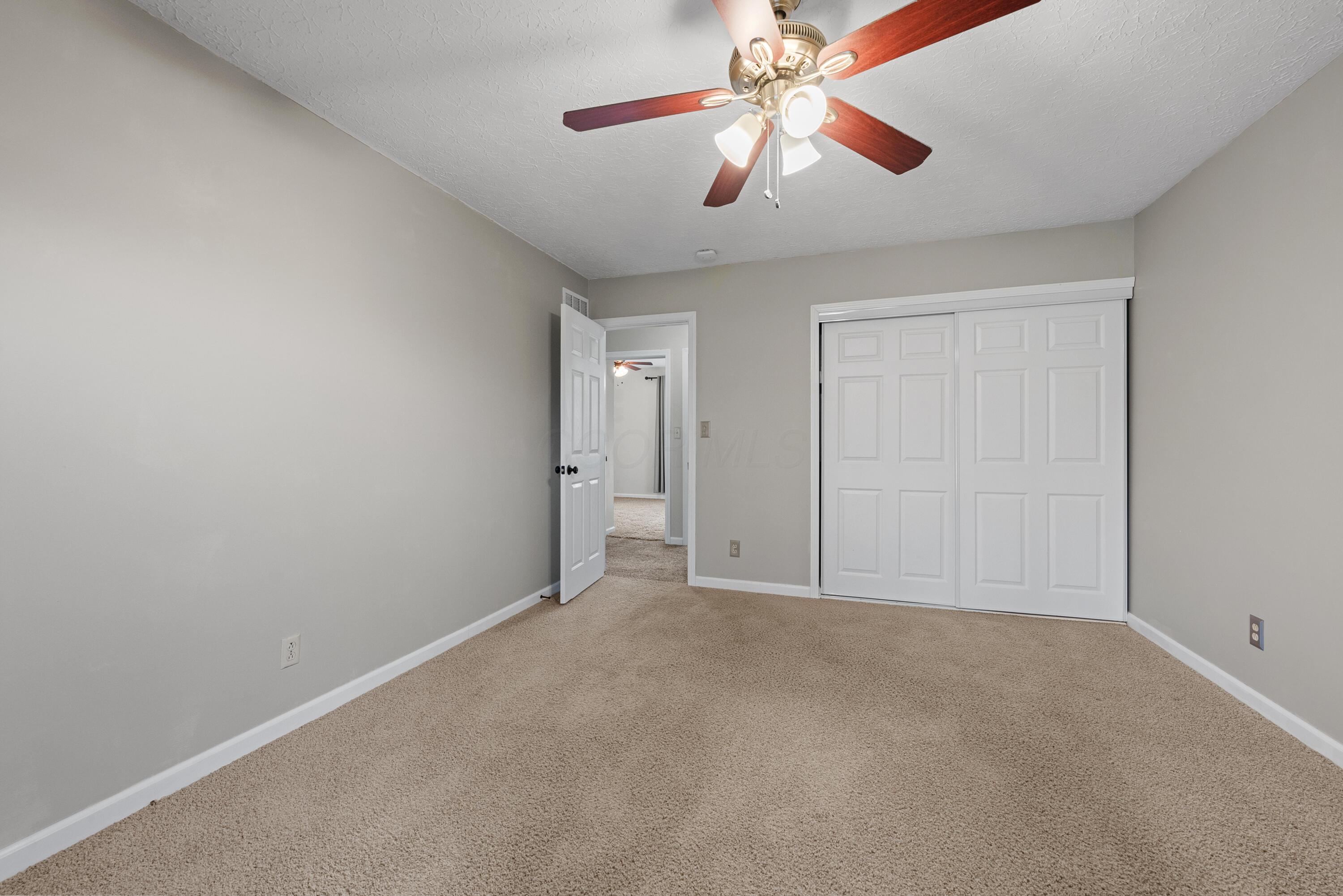 5350 Ebright Road Property Photo 24