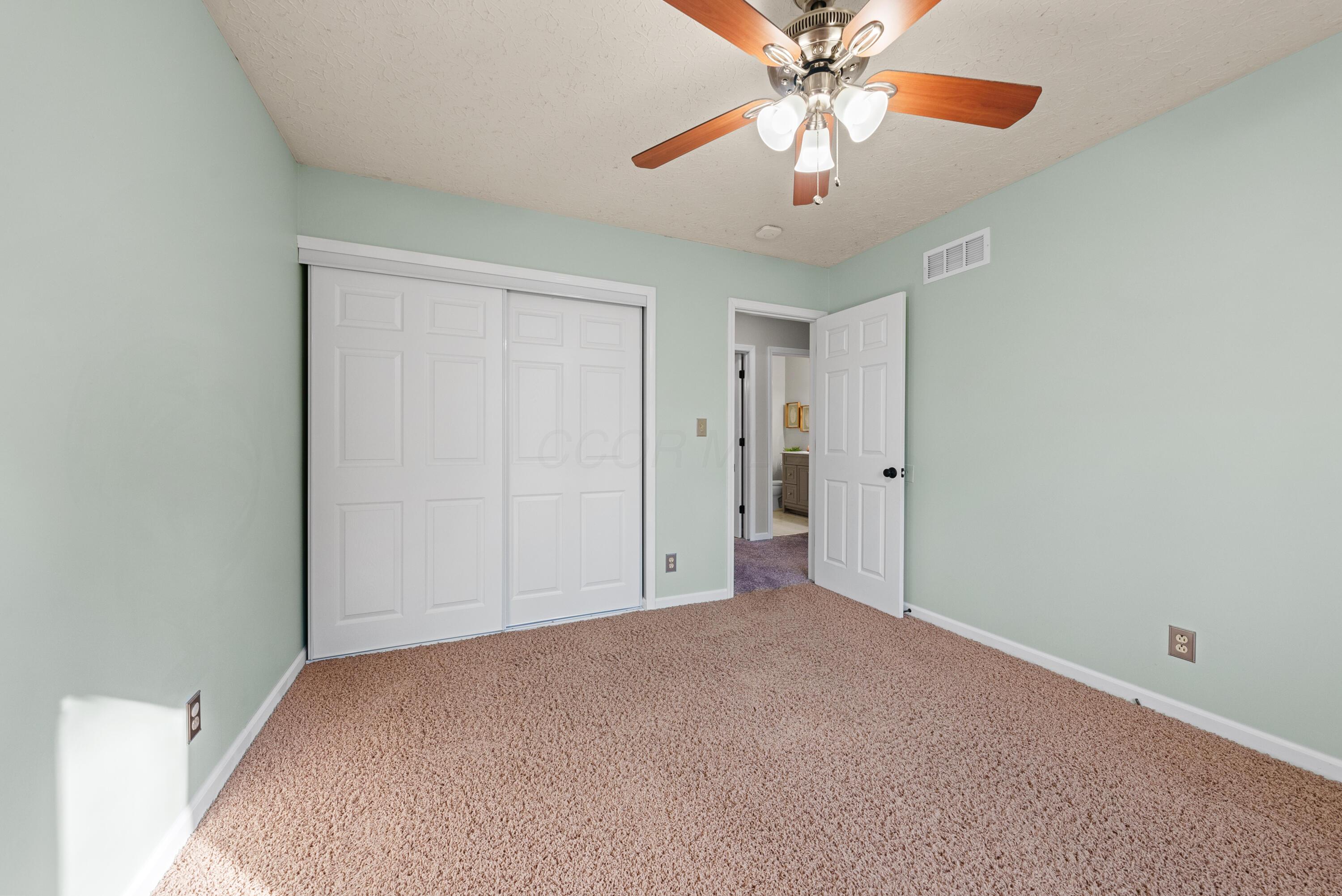 5350 Ebright Road Property Photo 26