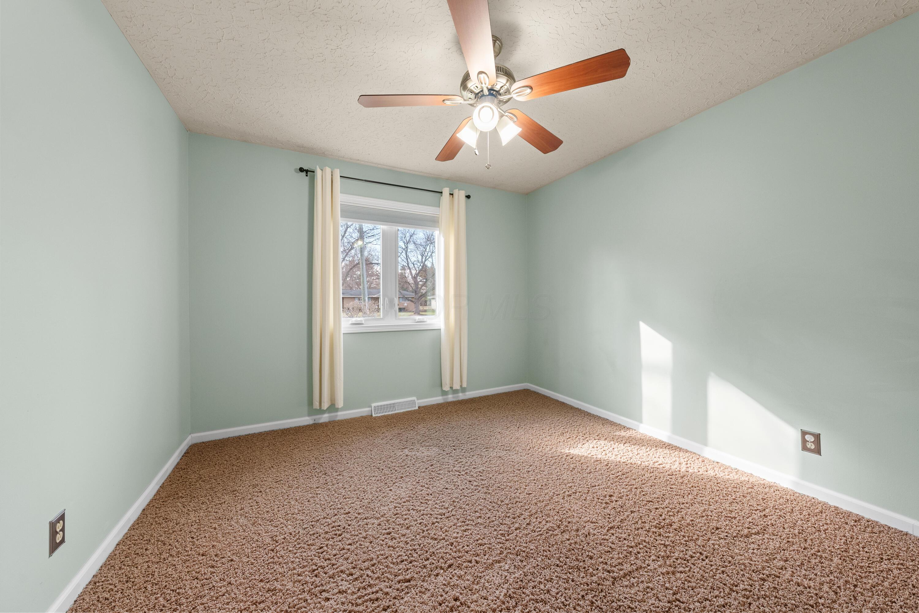 5350 Ebright Road Property Photo 27