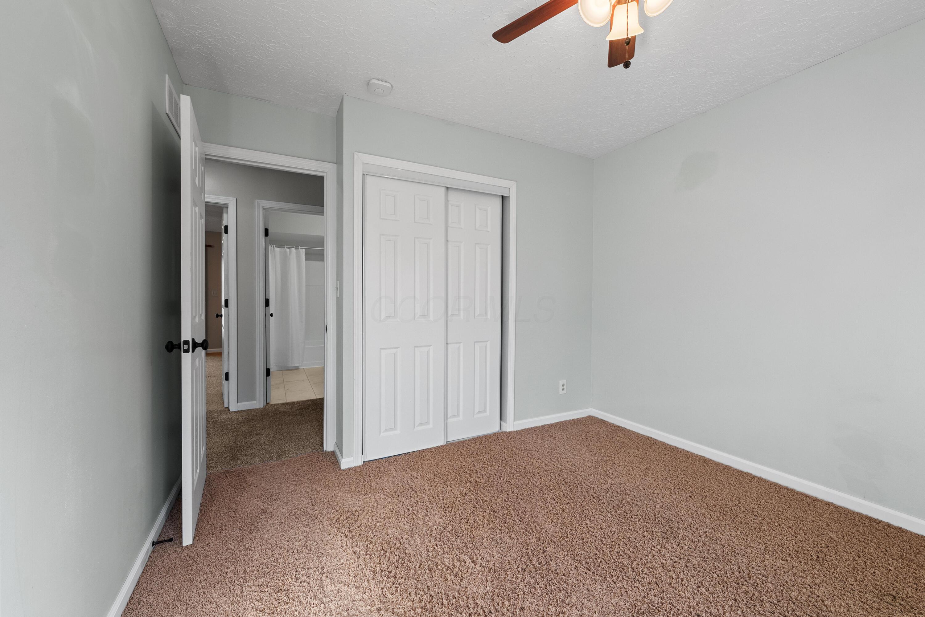 5350 Ebright Road Property Photo 29