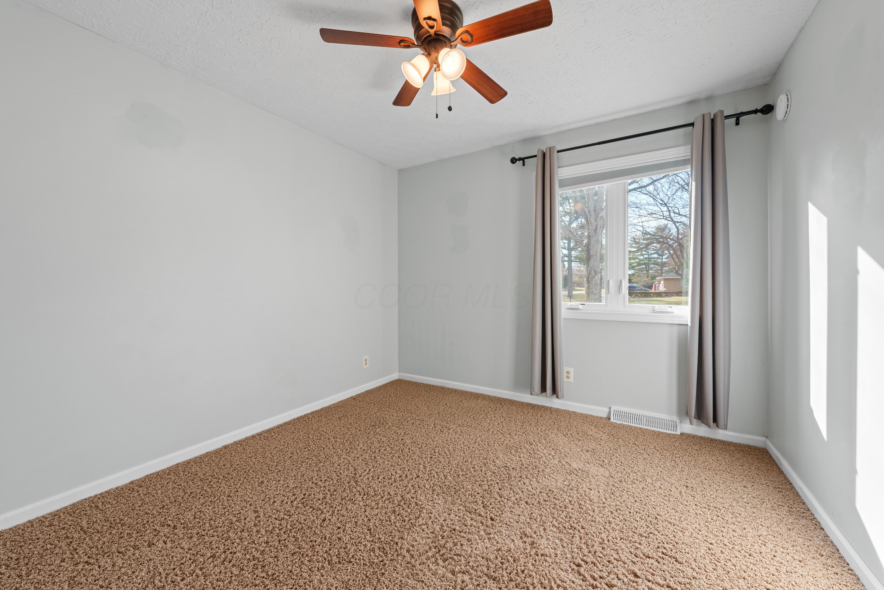 5350 Ebright Road Property Photo 30