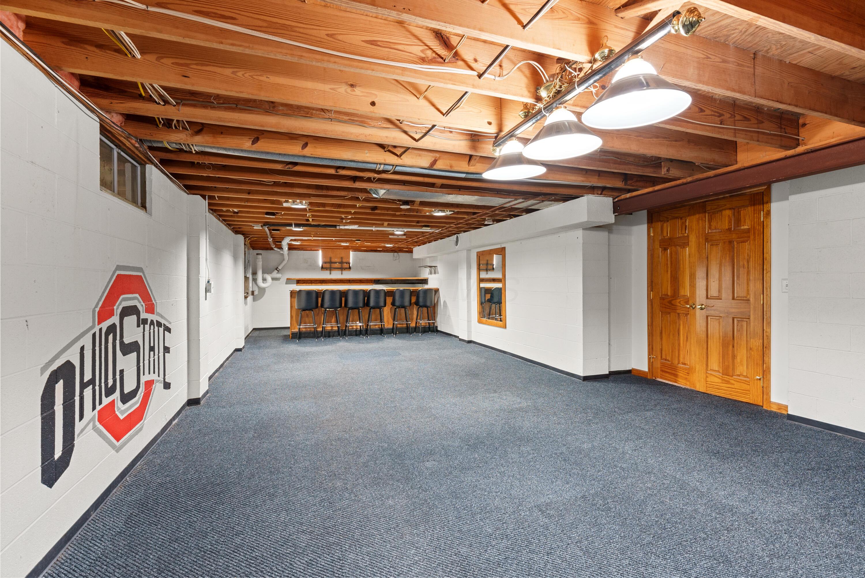 5350 Ebright Road Property Photo 32