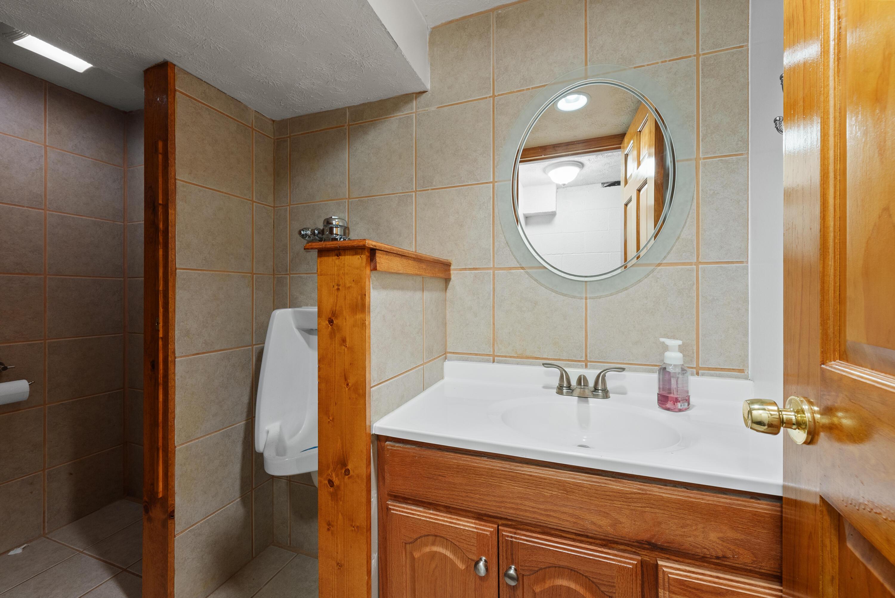 5350 Ebright Road Property Photo 34