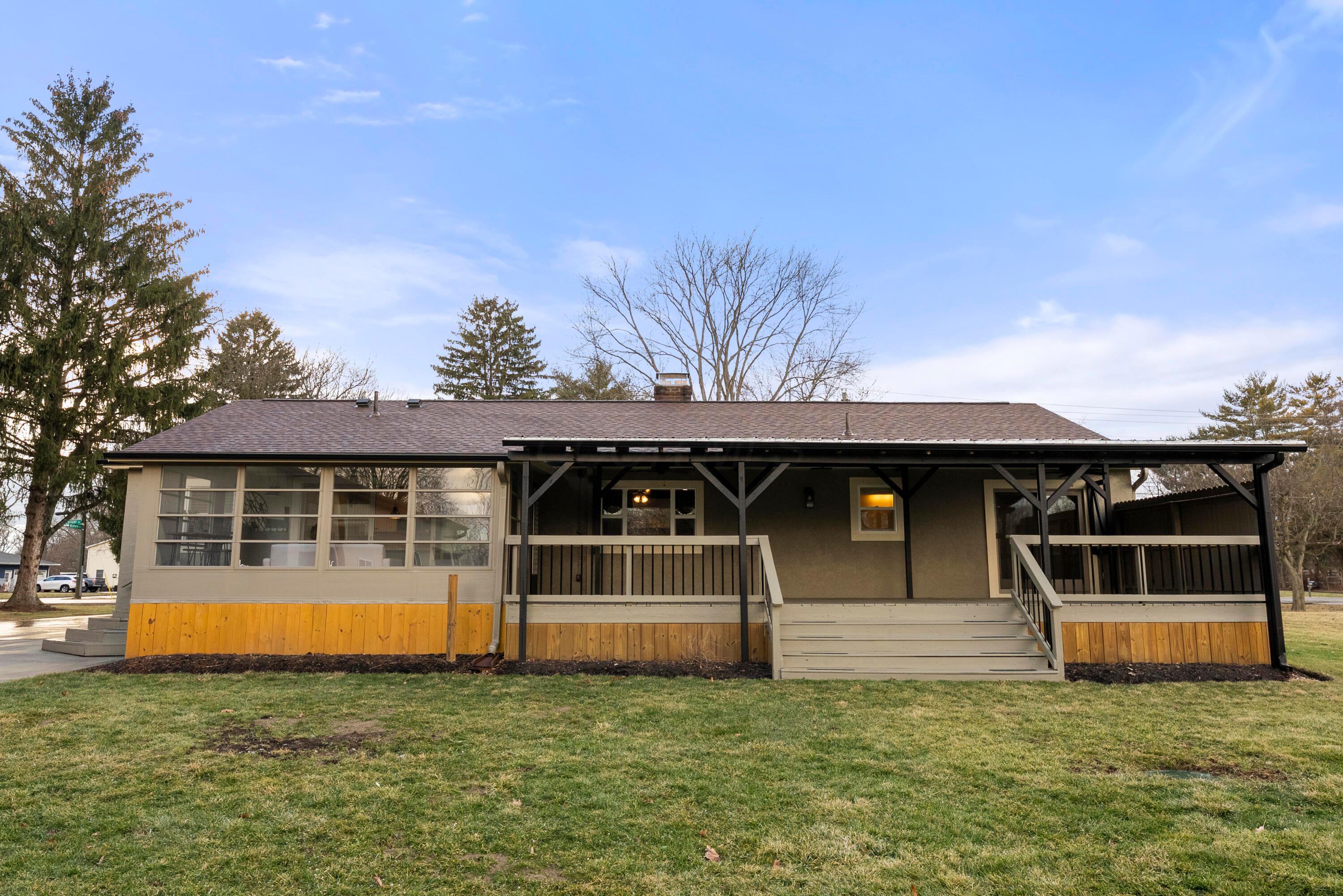 5350 Ebright Road Property Photo 36