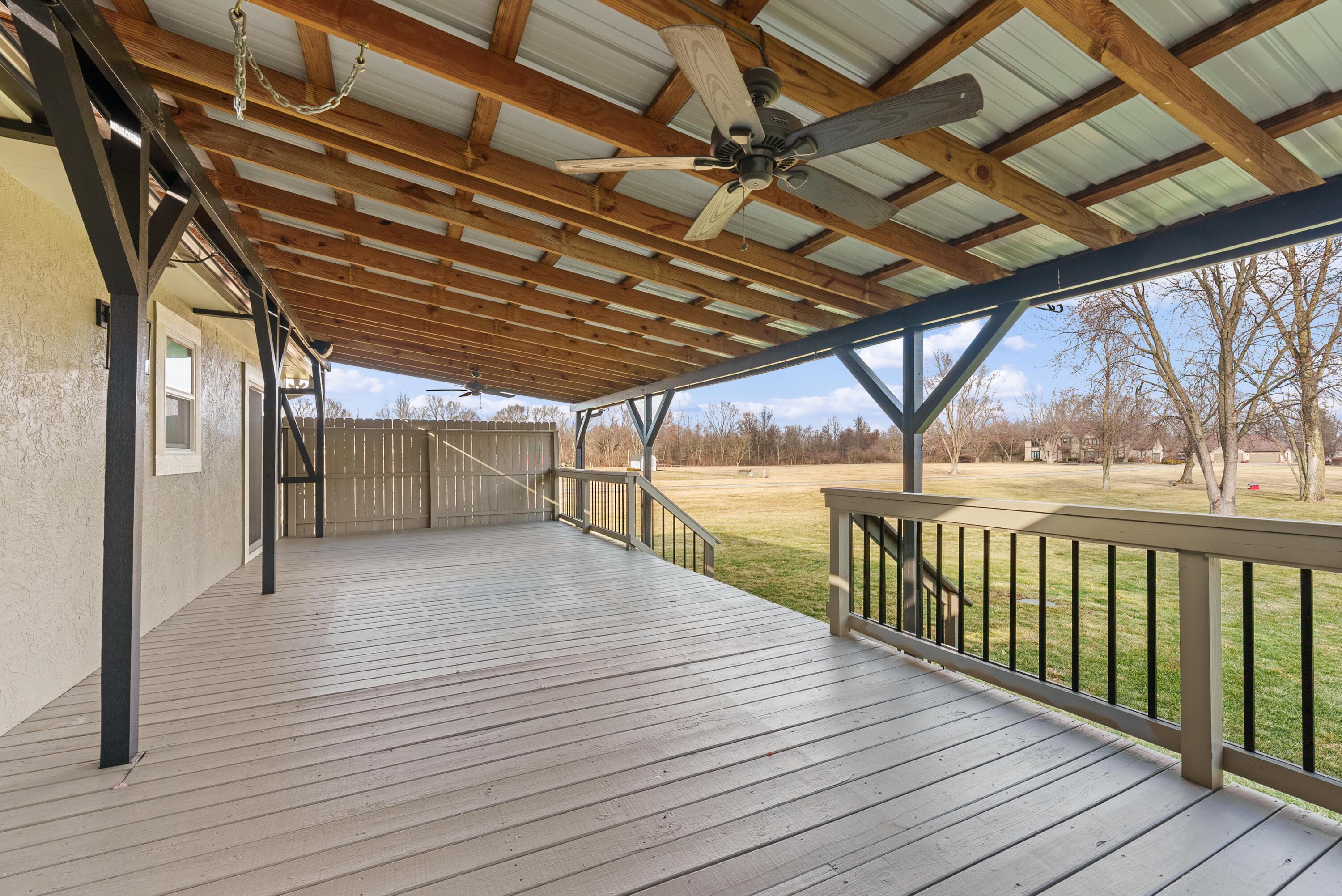 5350 Ebright Road Property Photo 37