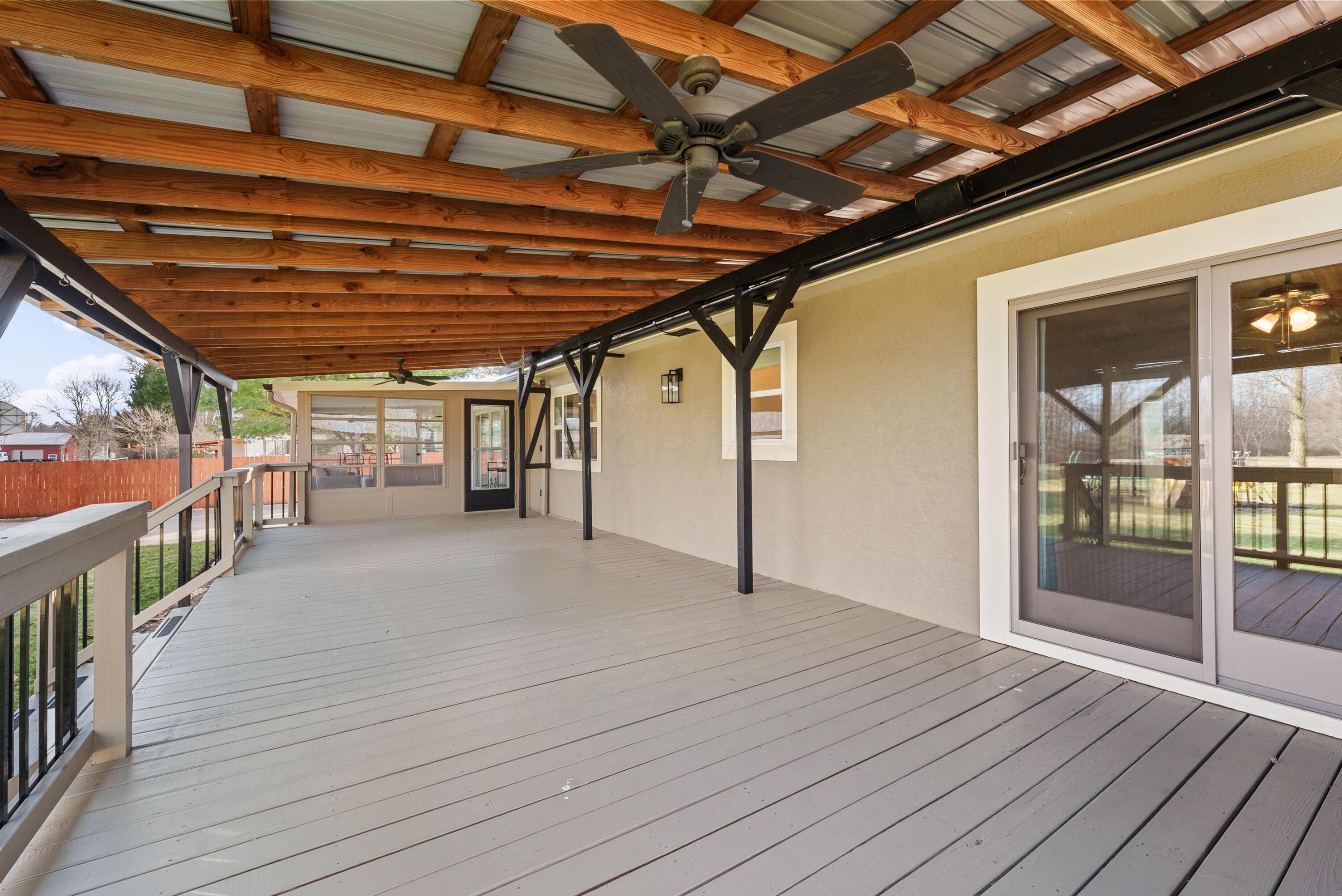 5350 Ebright Road Property Photo 38