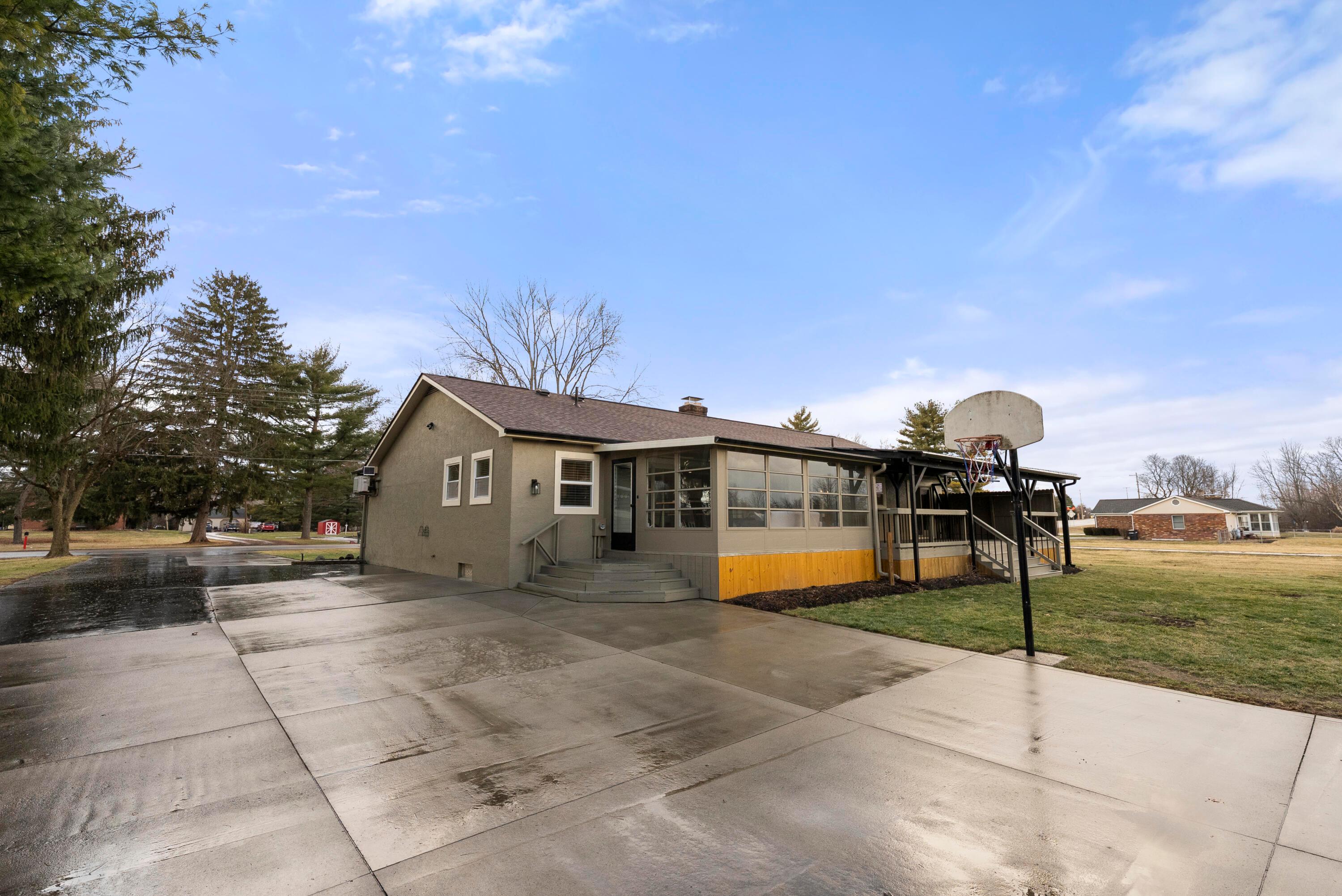 5350 Ebright Road Property Photo 39