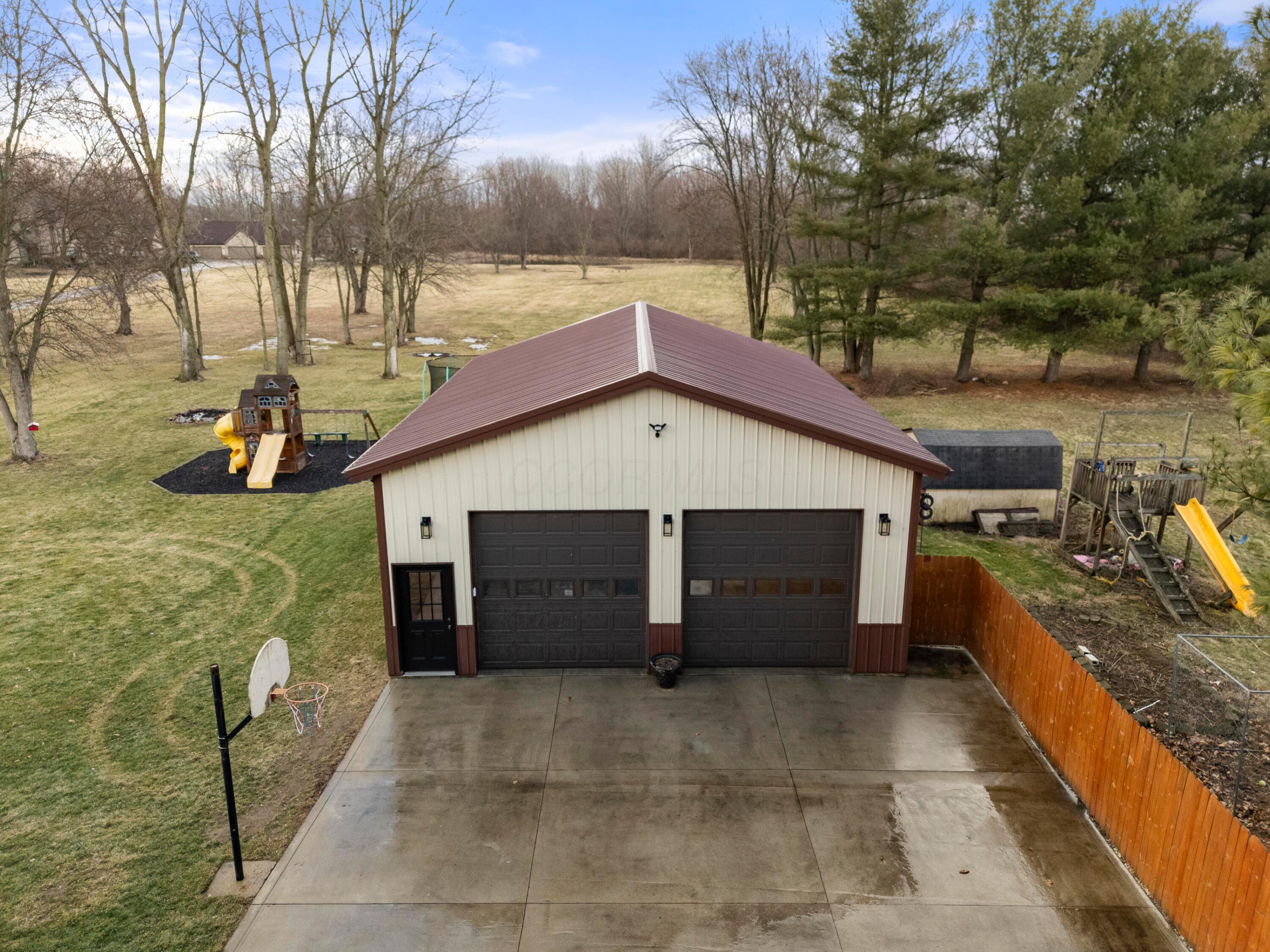 5350 Ebright Road Property Photo 41