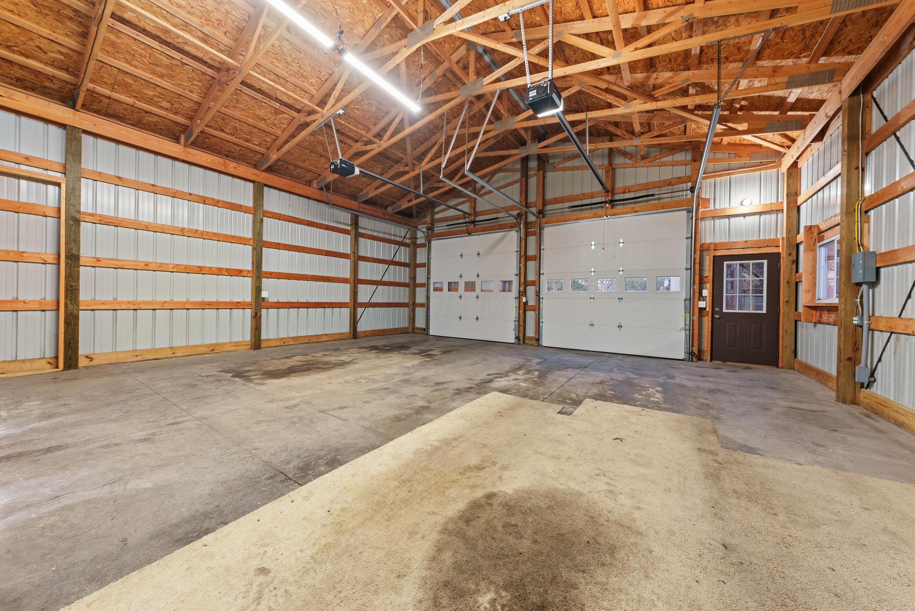 5350 Ebright Road Property Photo 42