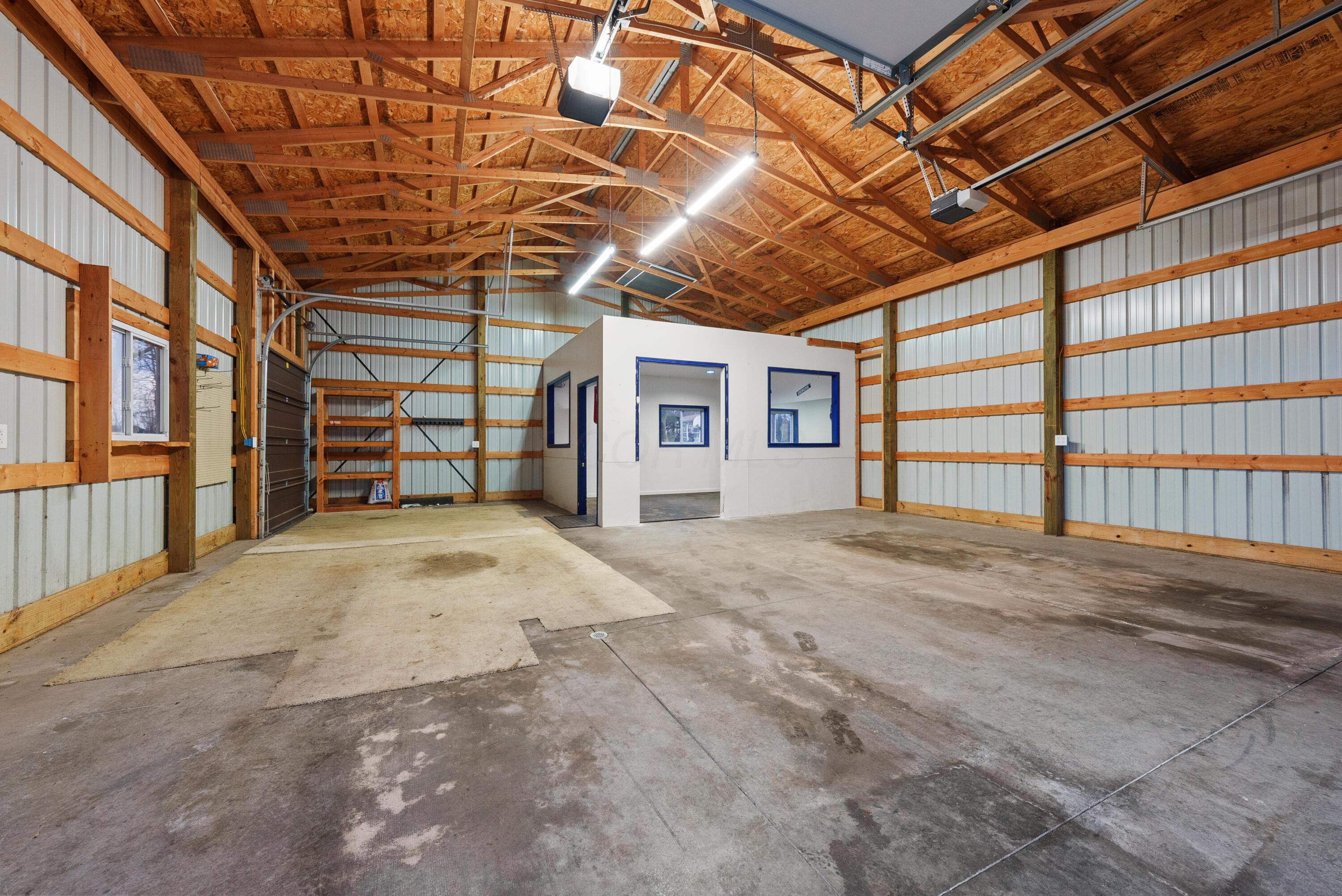 5350 Ebright Road Property Photo 43