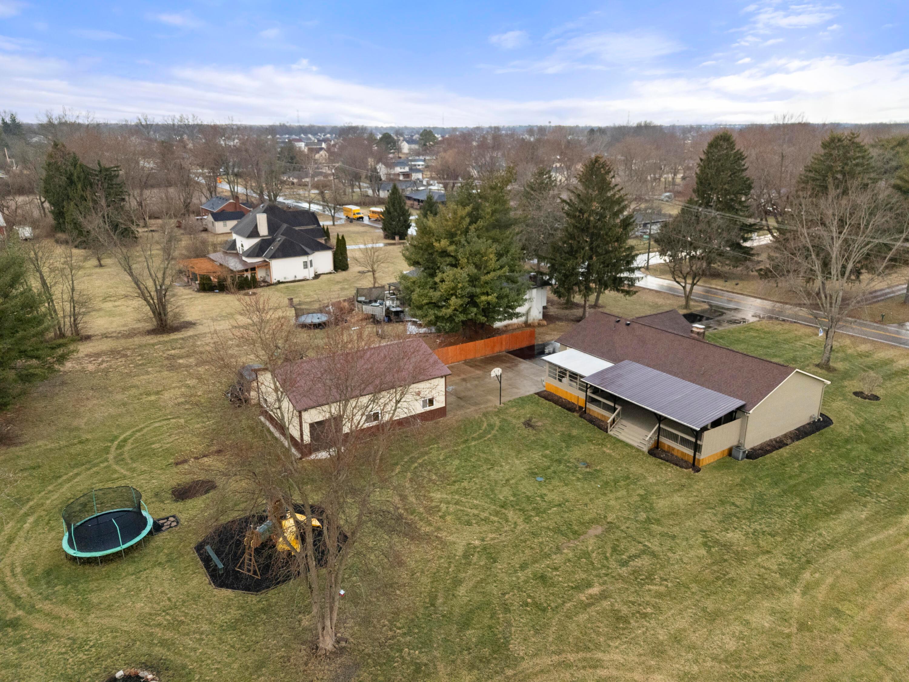 5350 Ebright Road Property Photo 45