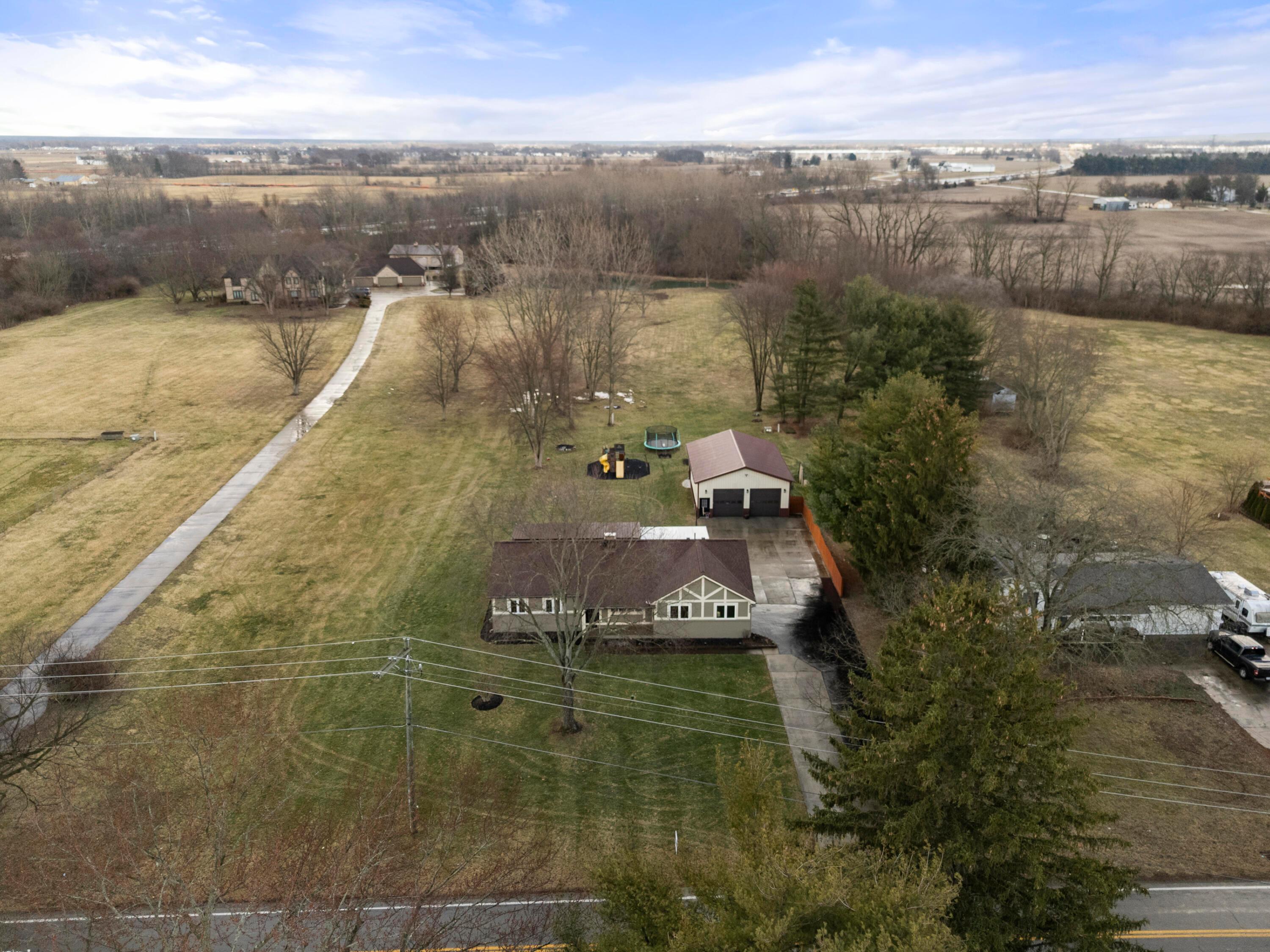 5350 Ebright Road Property Photo 47