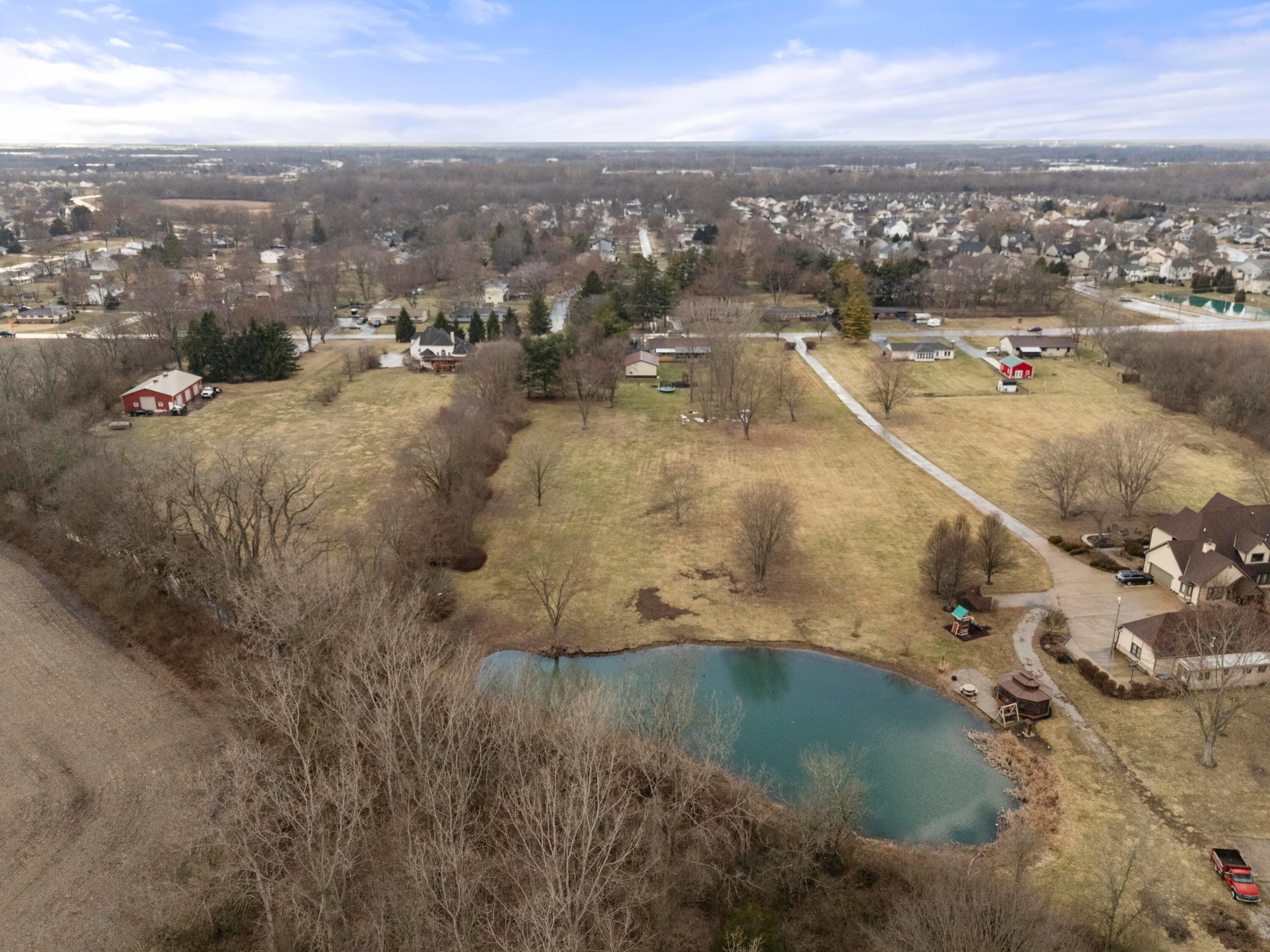 5350 Ebright Road Property Photo 48