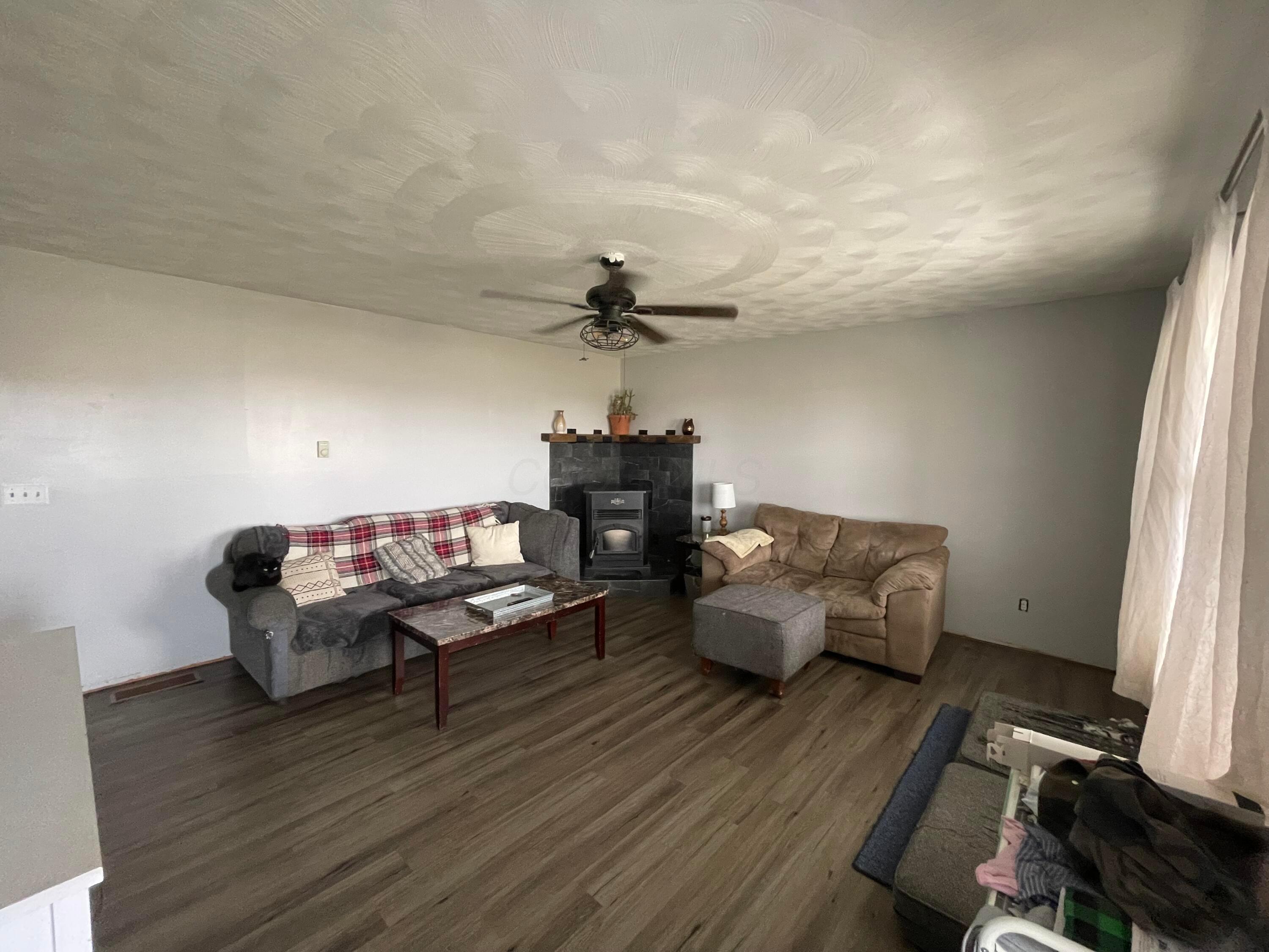 2941 Old Springfield Road Ne Property Photo 8