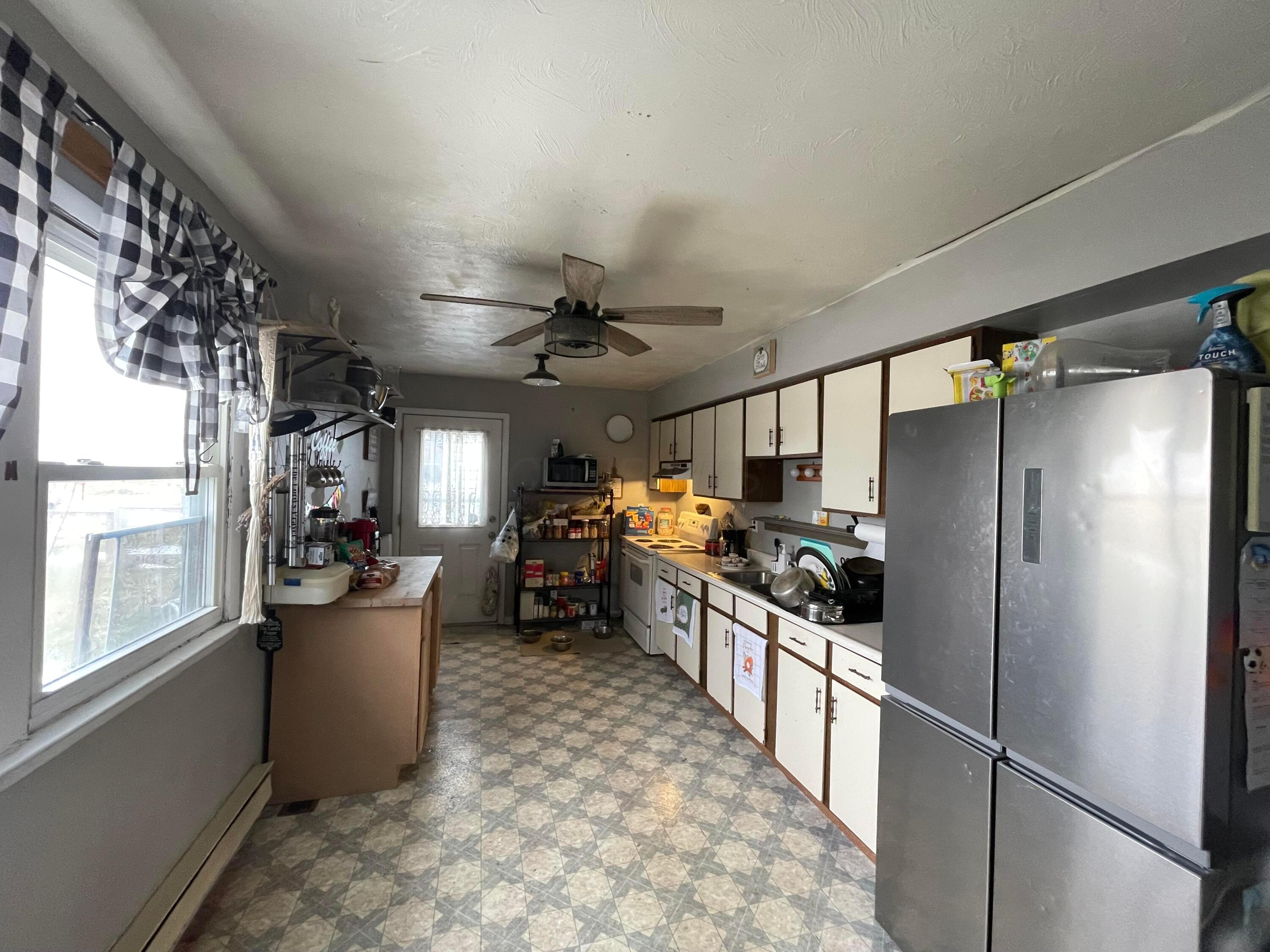 2941 Old Springfield Road Ne Property Photo 10