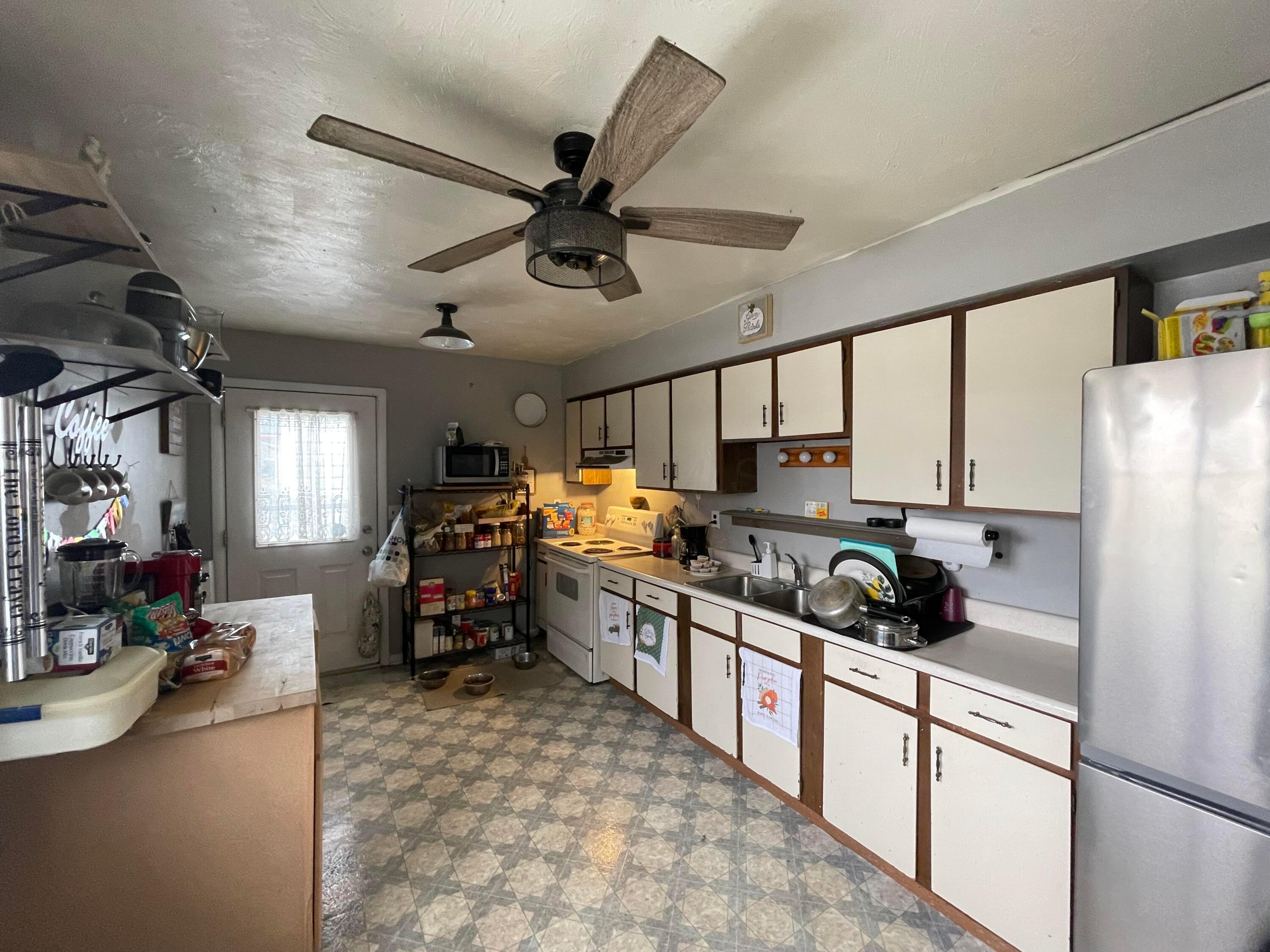 2941 Old Springfield Road Ne Property Photo 11