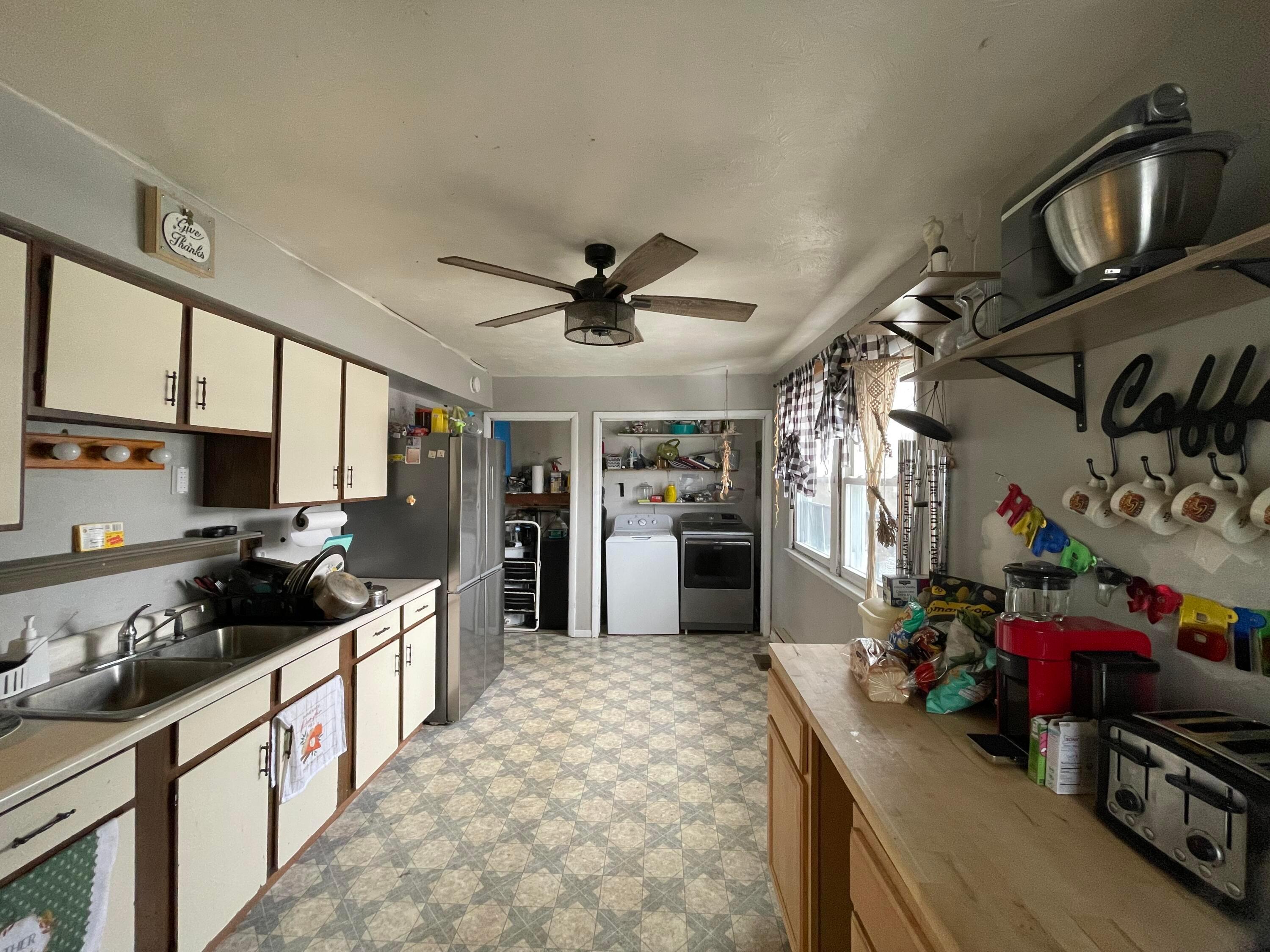 2941 Old Springfield Road Ne Property Photo 14