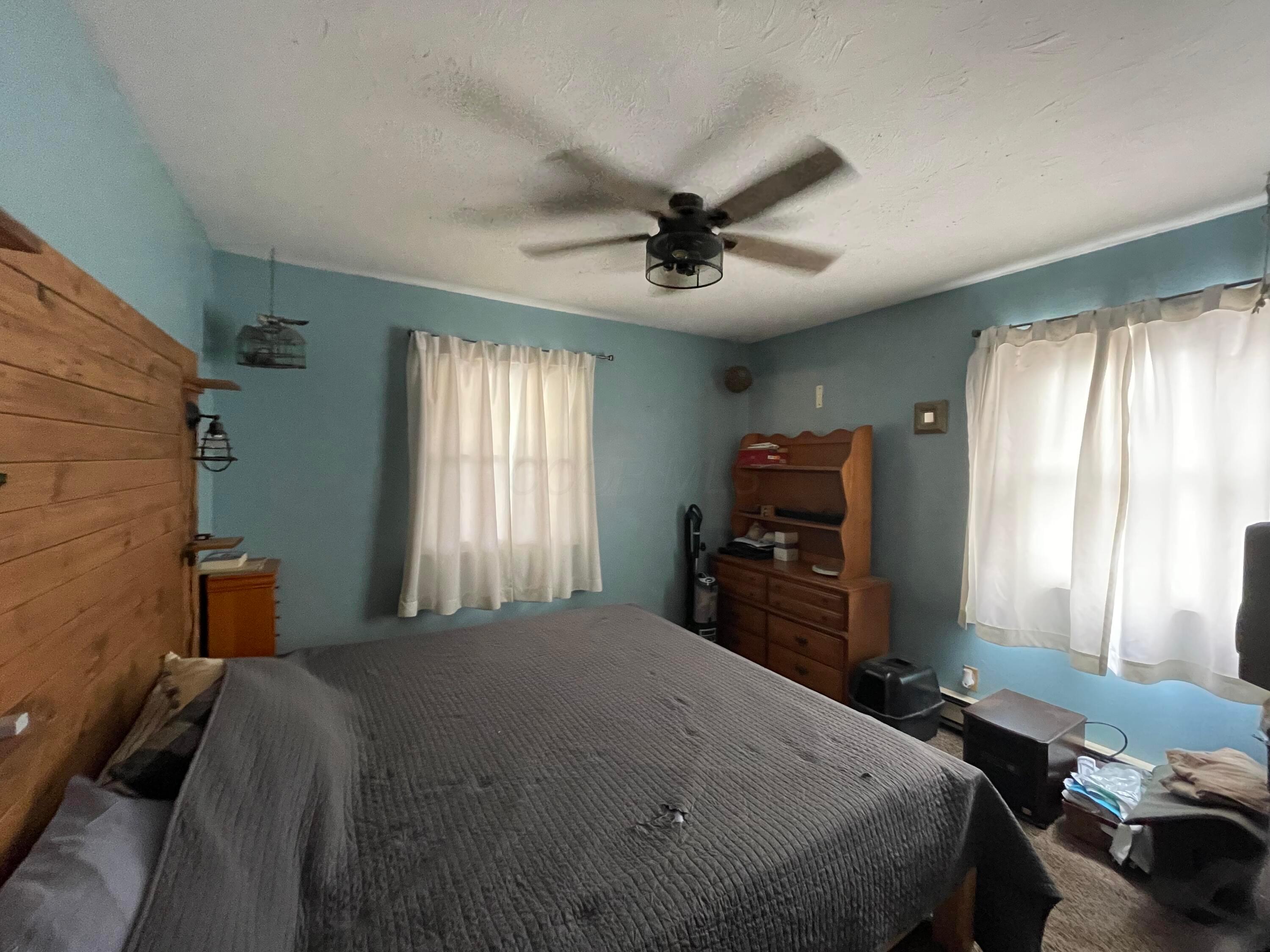 2941 Old Springfield Road Ne Property Photo 19