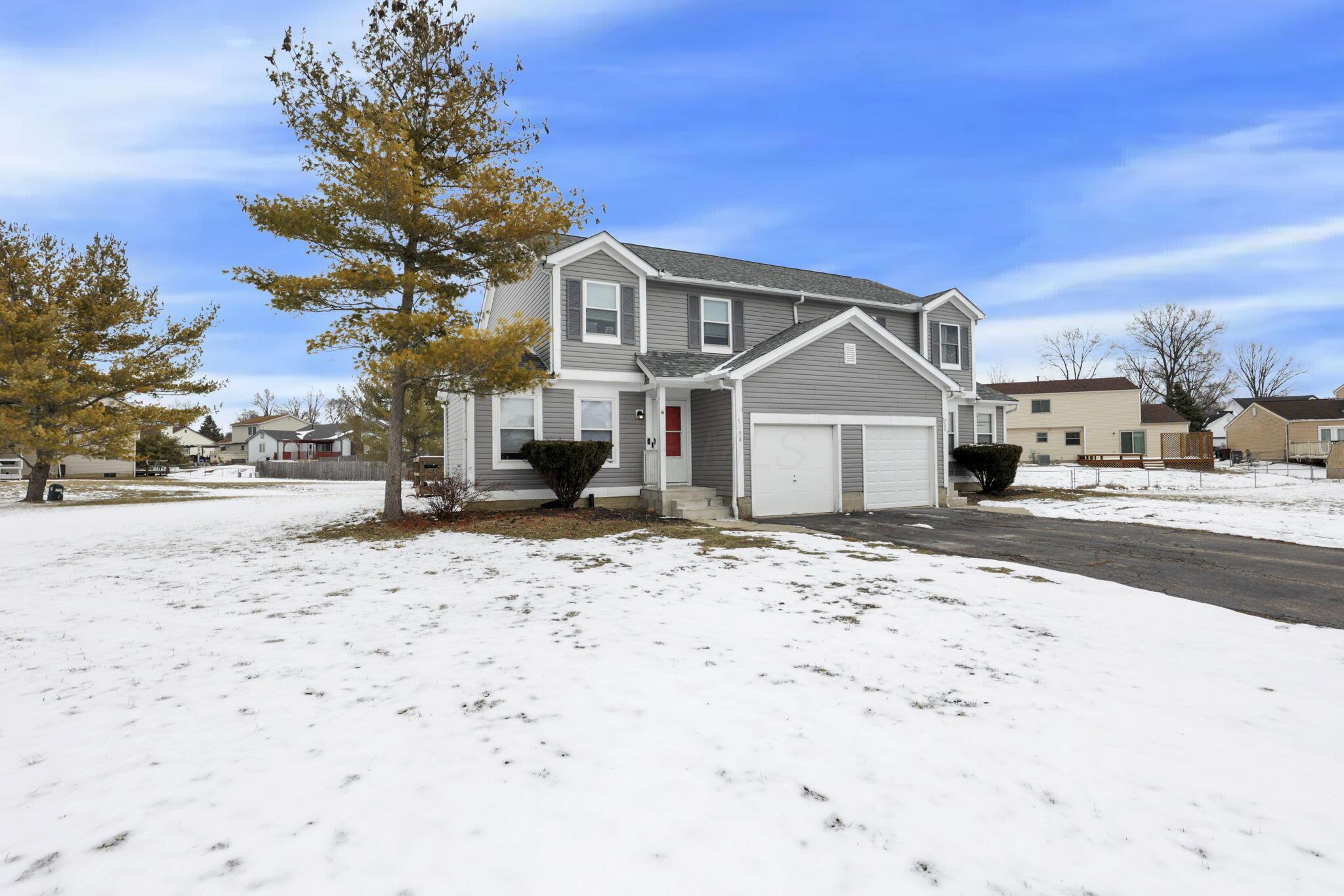 7198-7200 Anne Court Property Photo 4