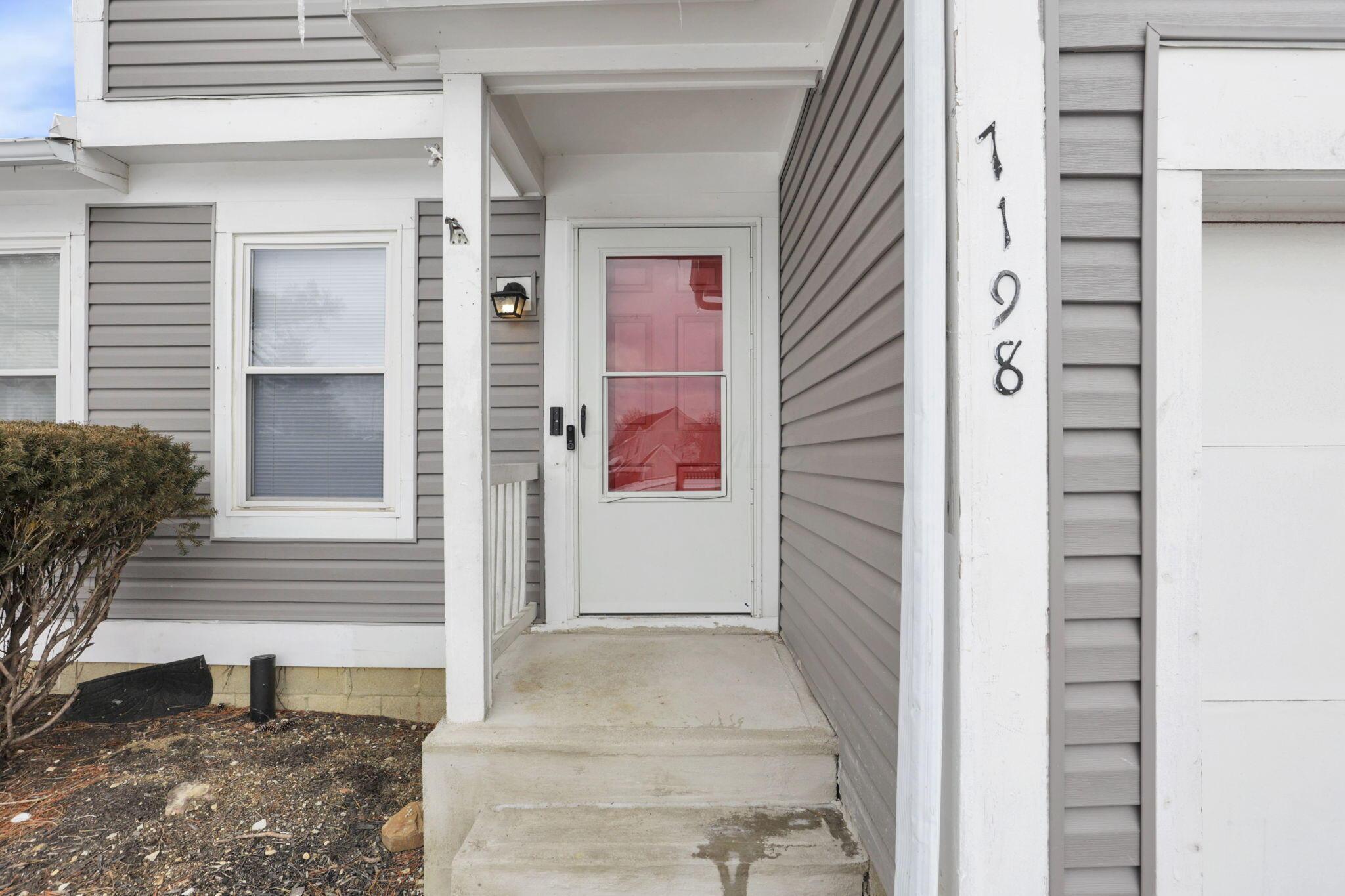 7198-7200 Anne Court Property Photo 6