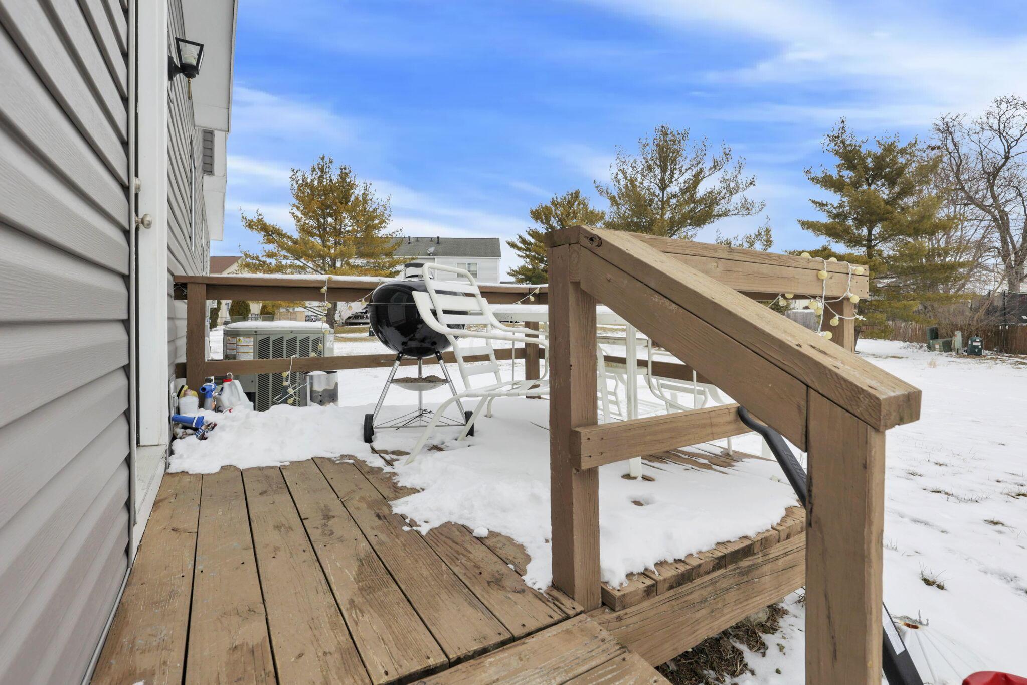 7198-7200 Anne Court Property Photo 9