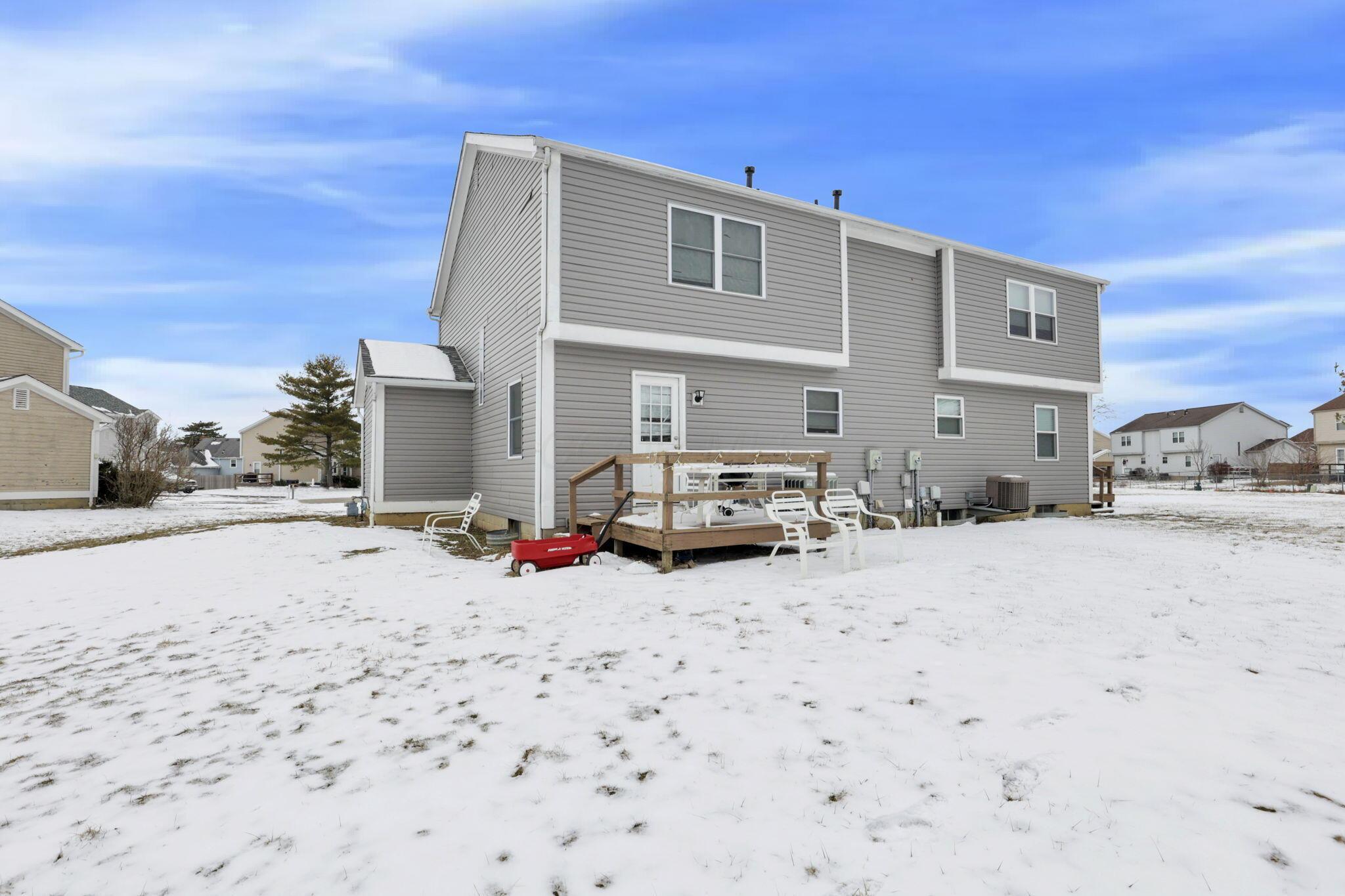 7198-7200 Anne Court Property Photo 10