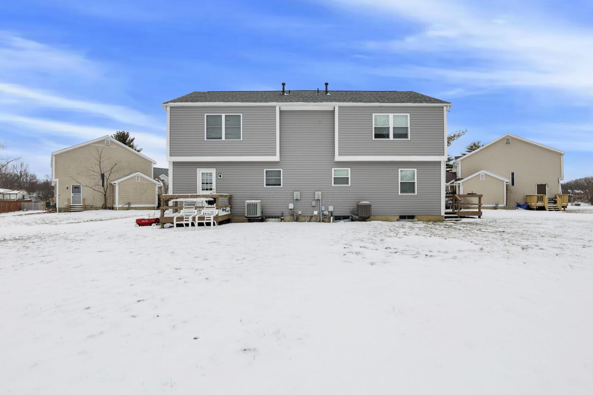 7198-7200 Anne Court Property Photo 11