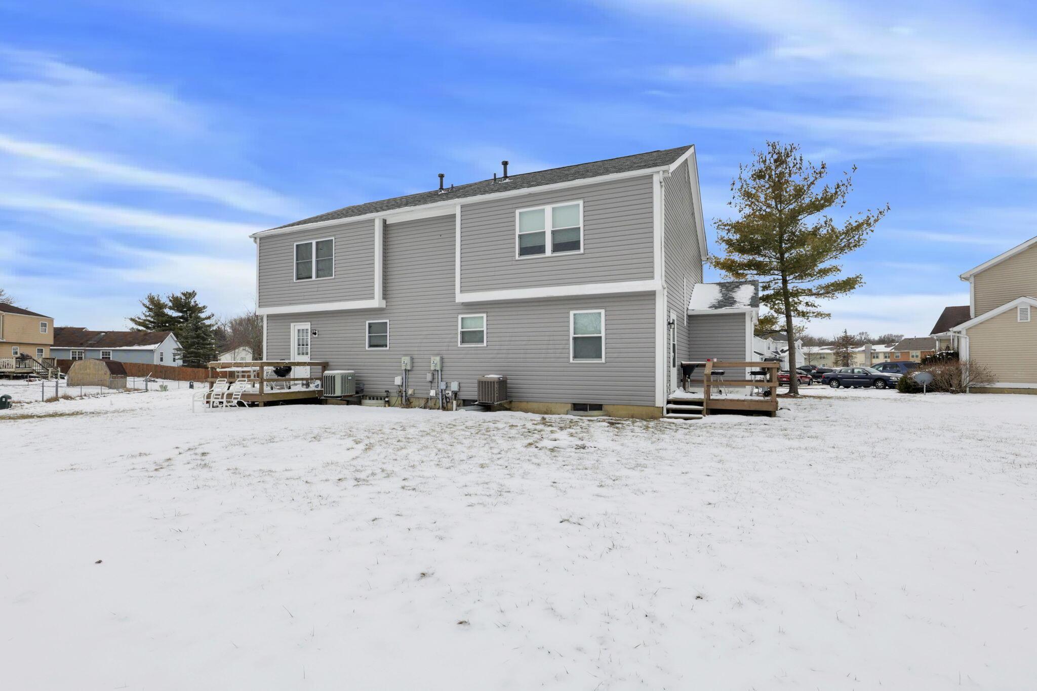 7198-7200 Anne Court Property Photo 12