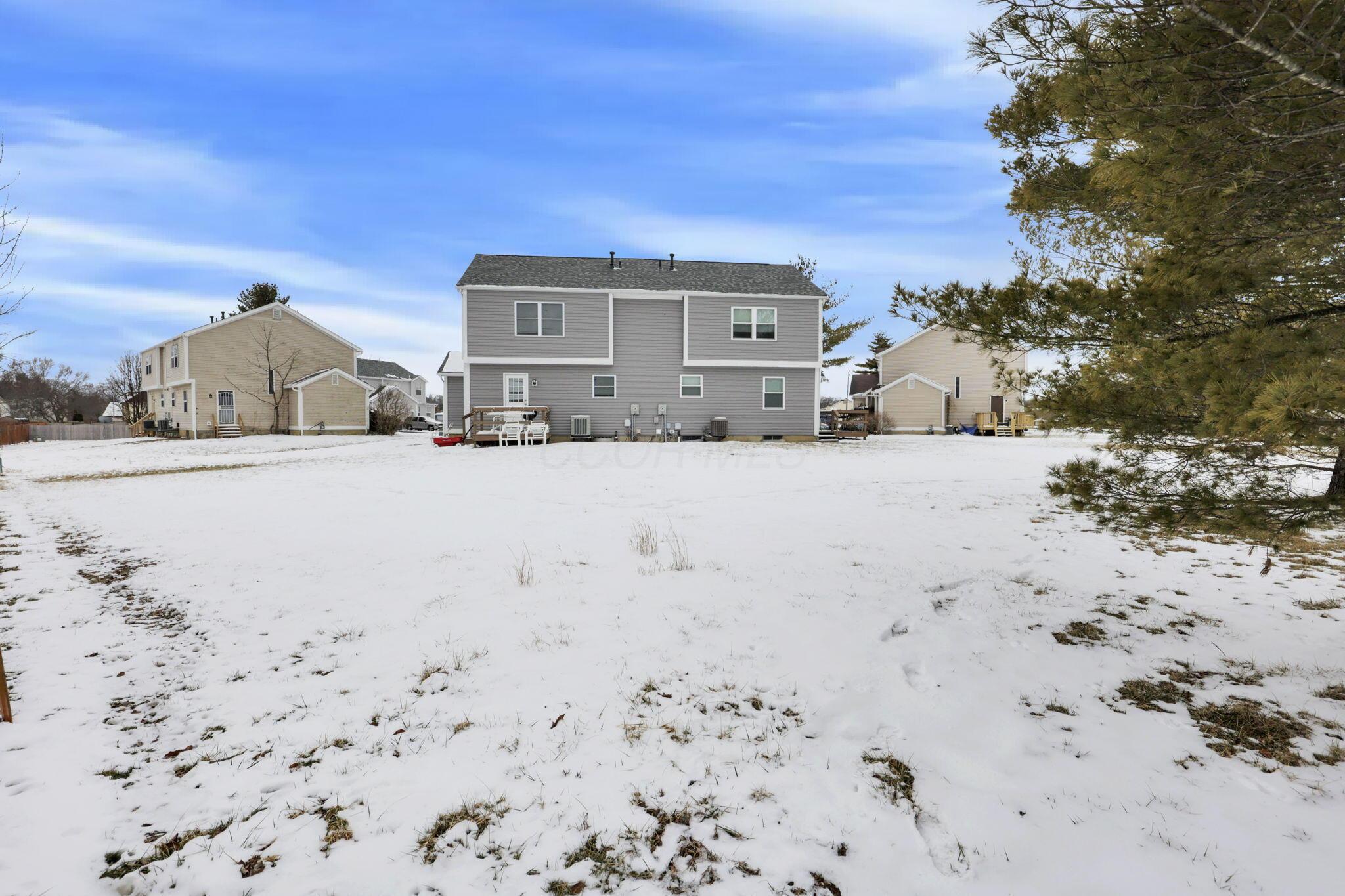 7198-7200 Anne Court Property Photo 13