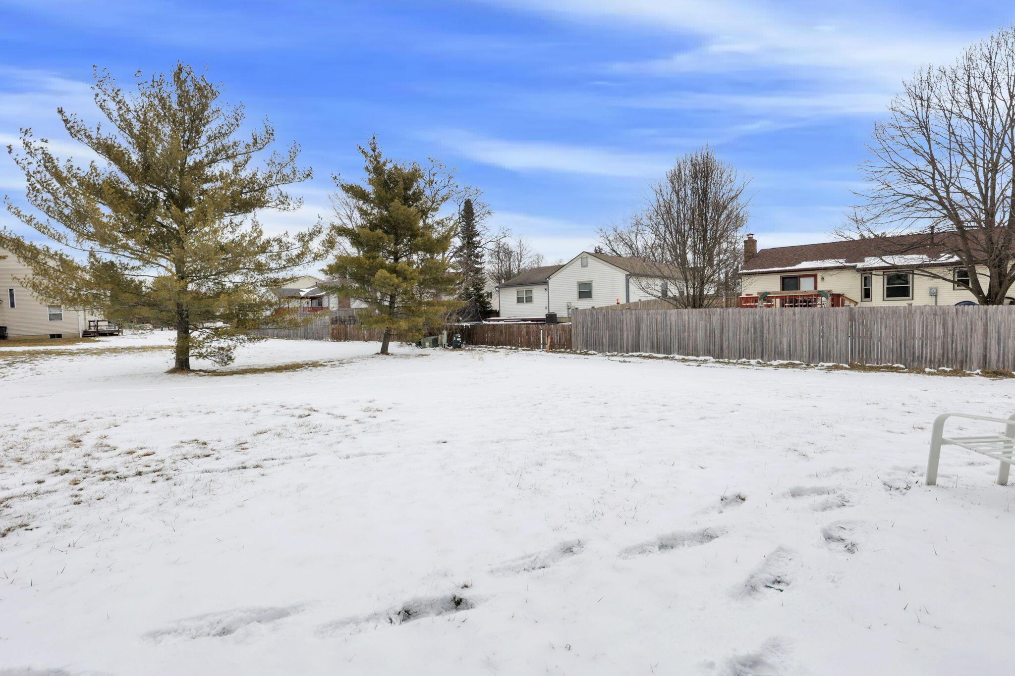 7198-7200 Anne Court Property Photo 14