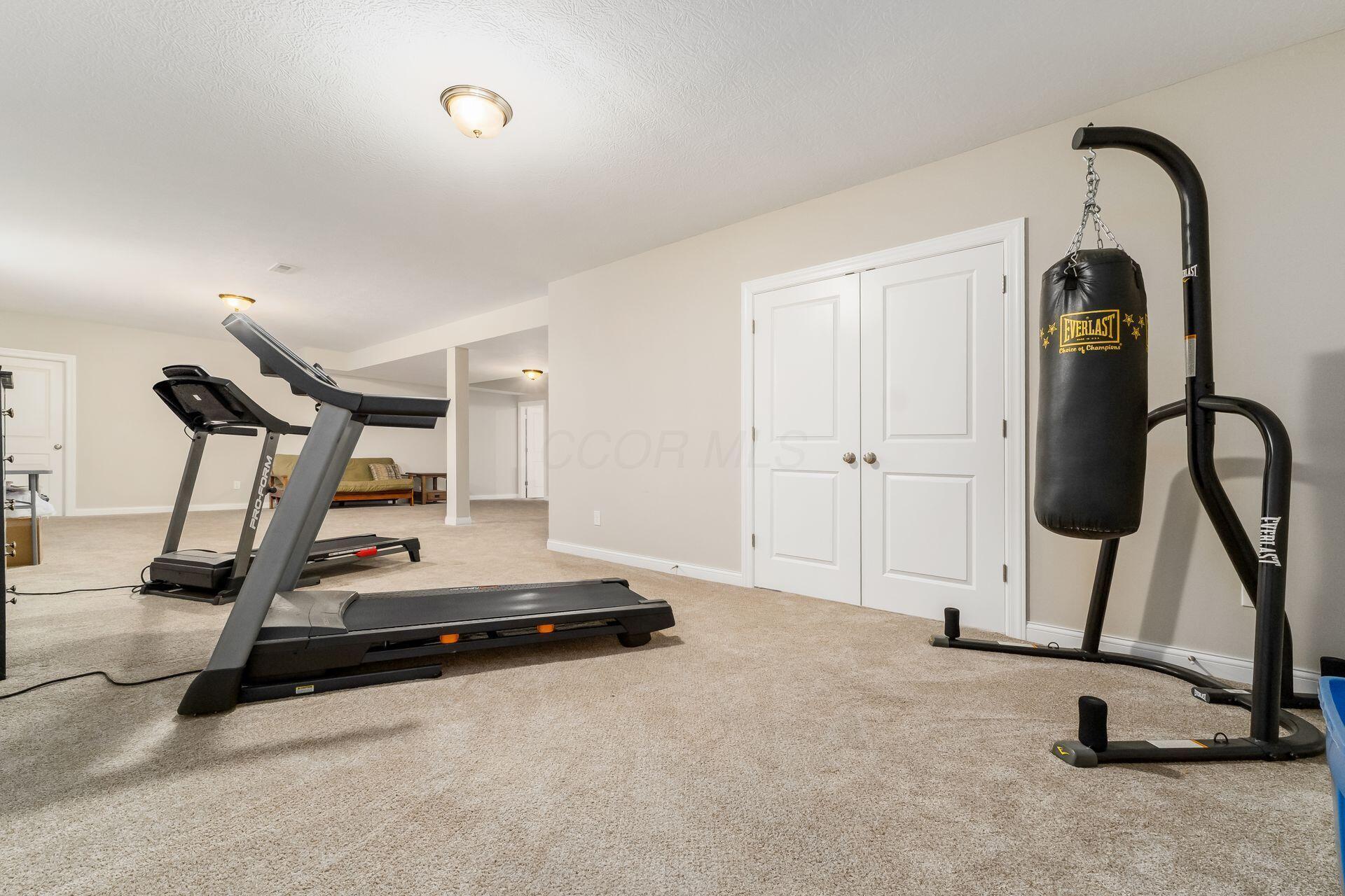 612 Ludham Trail Property Photo 28