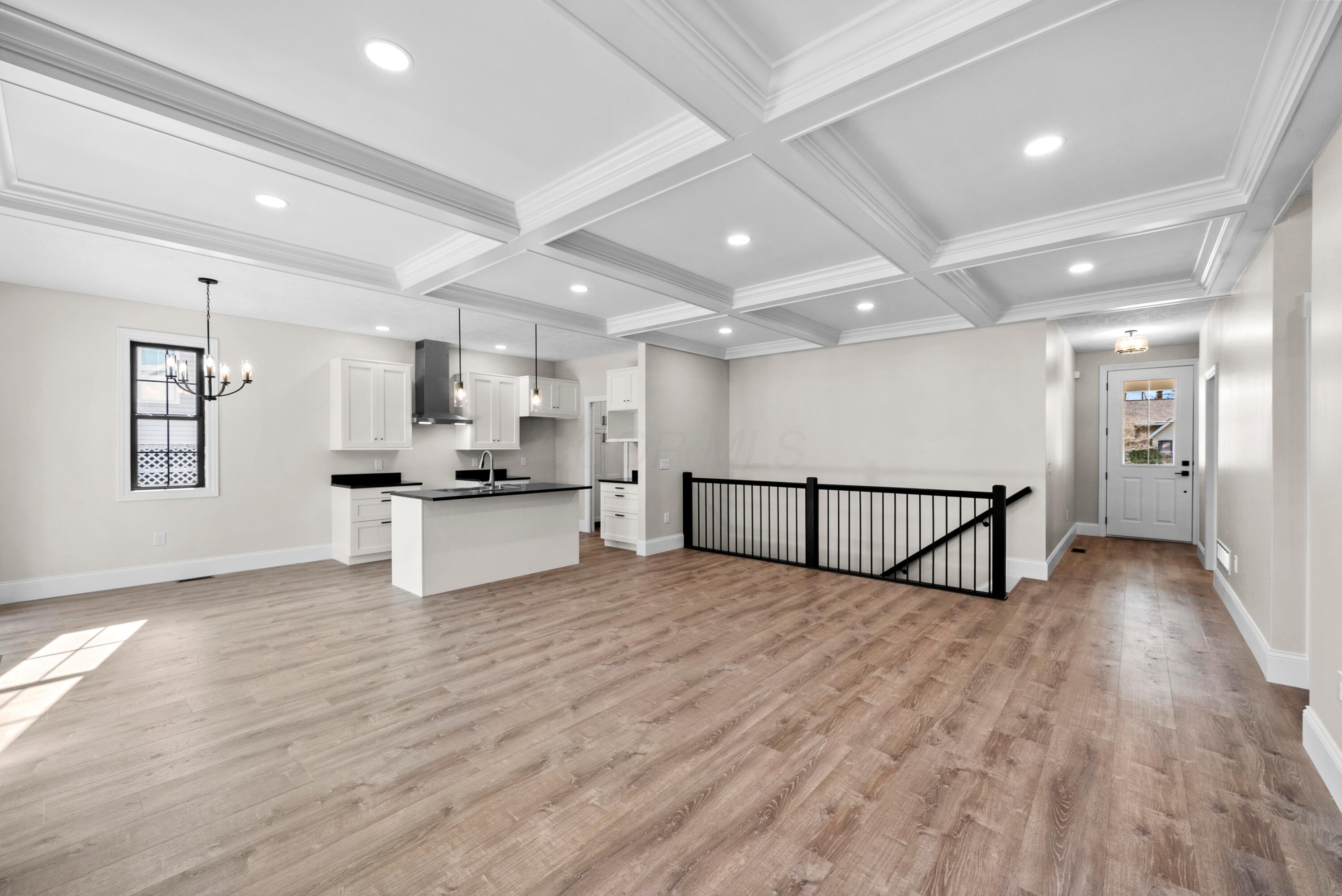 1725 Rippling Brook Drive Property Photo 10