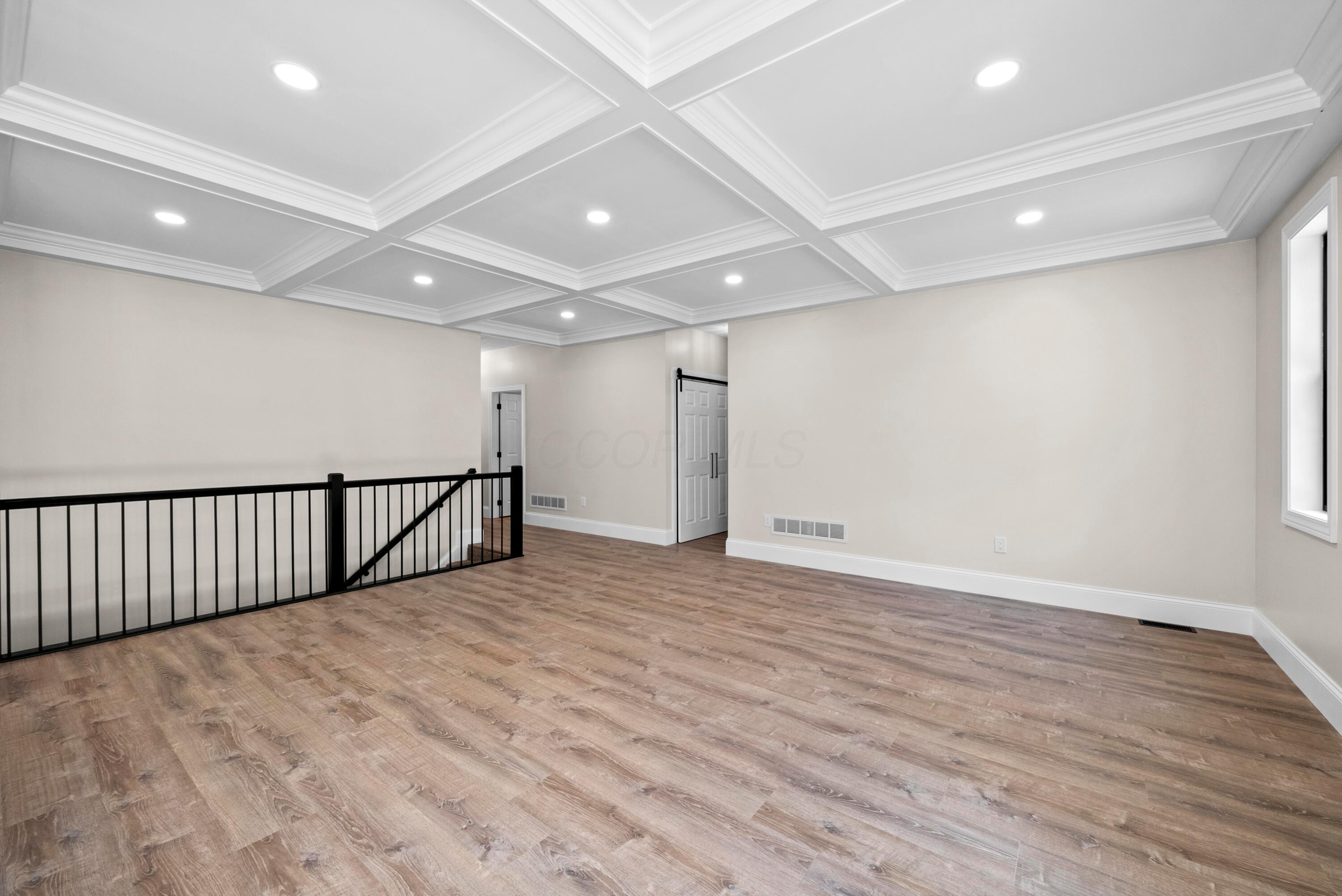 1725 Rippling Brook Drive Property Photo 20