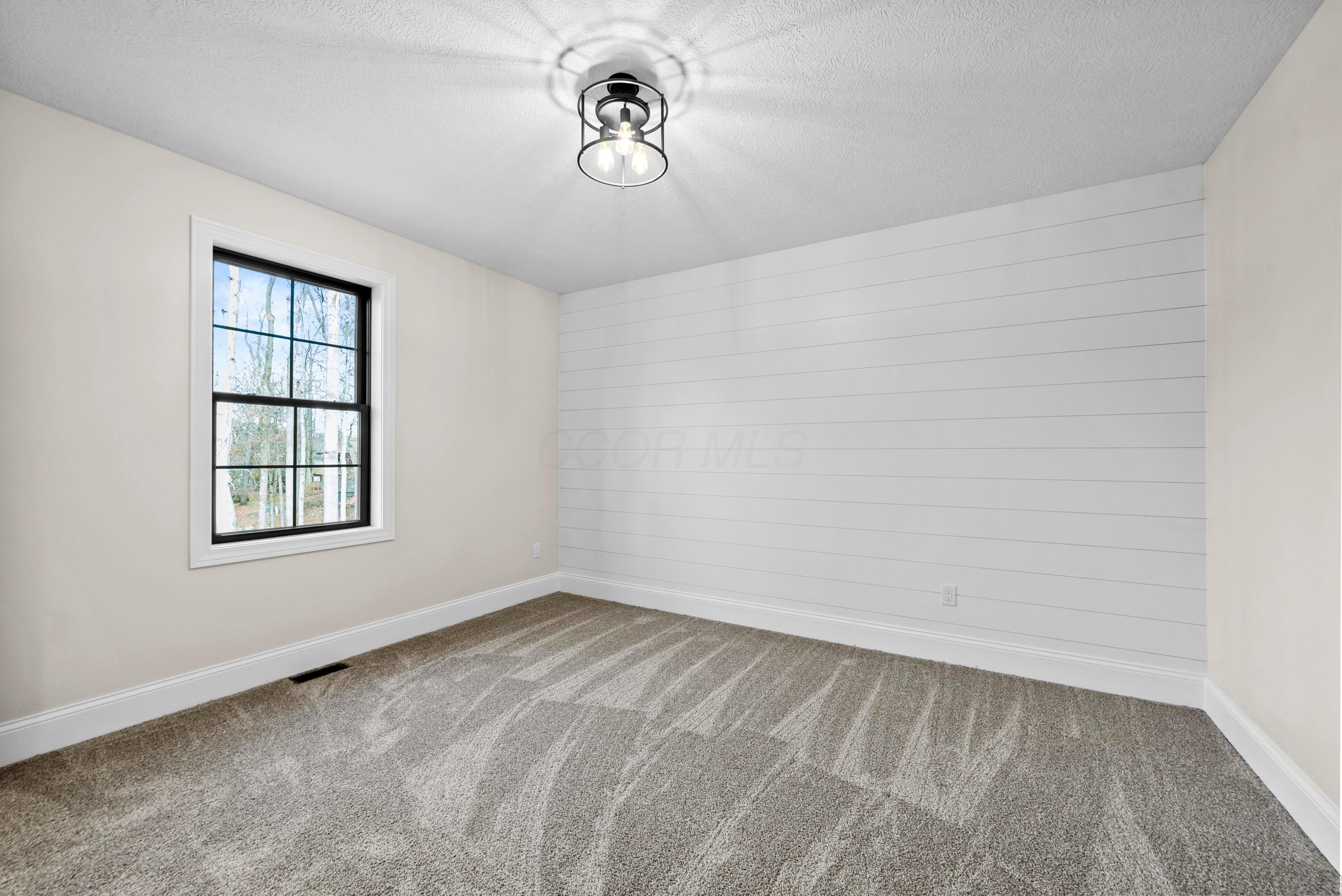 1725 Rippling Brook Drive Property Photo 22