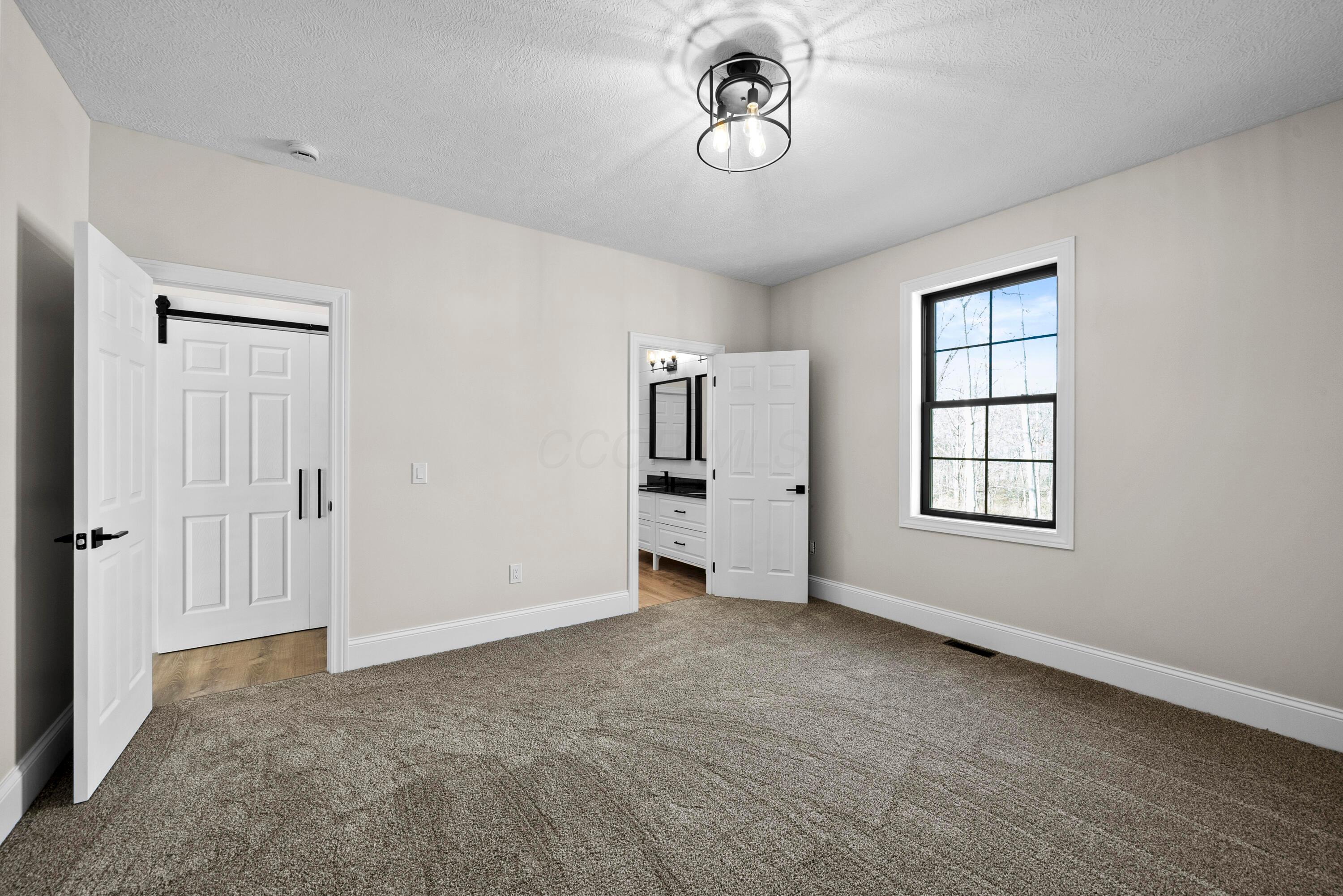 1725 Rippling Brook Drive Property Photo 23