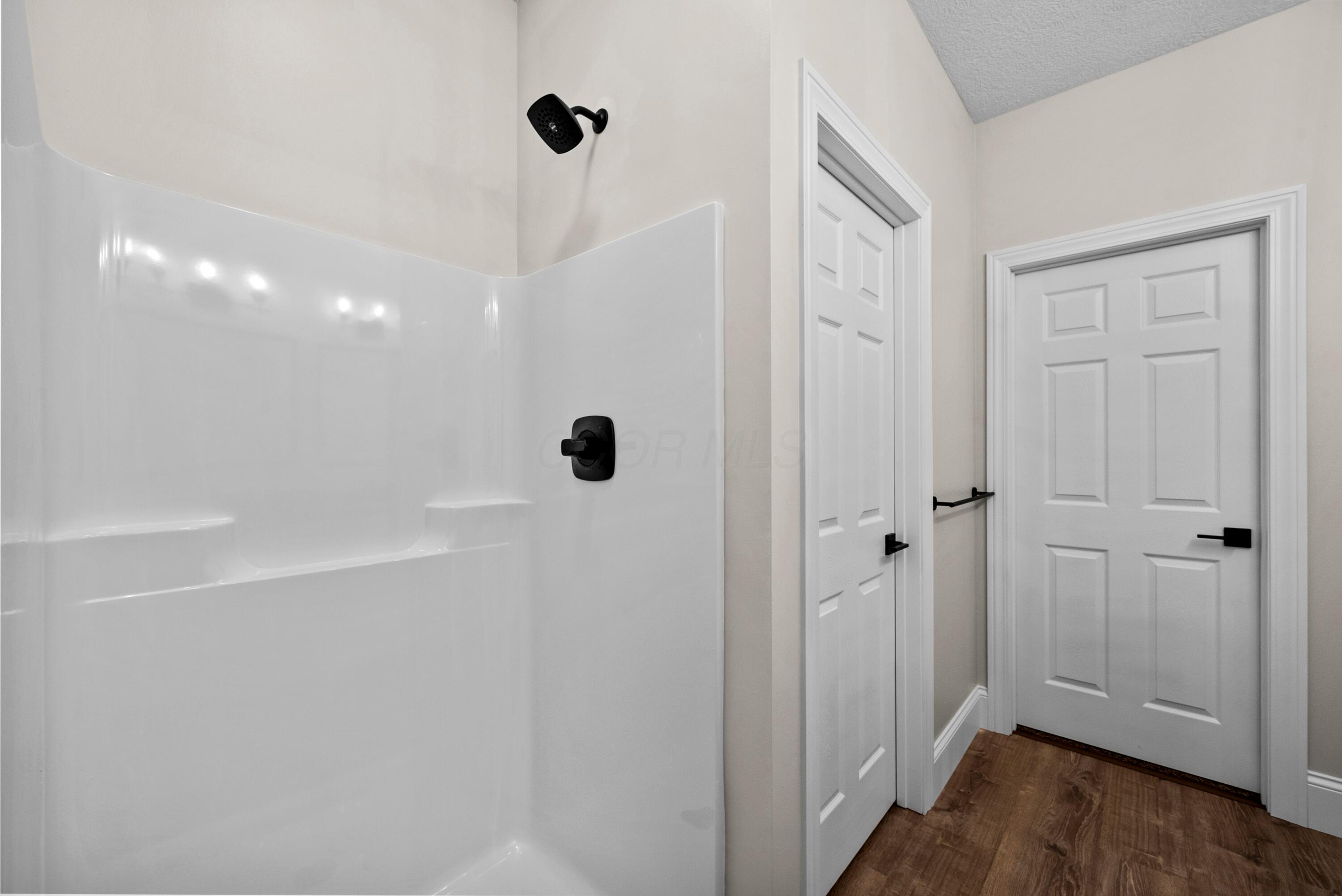 1725 Rippling Brook Drive Property Photo 25