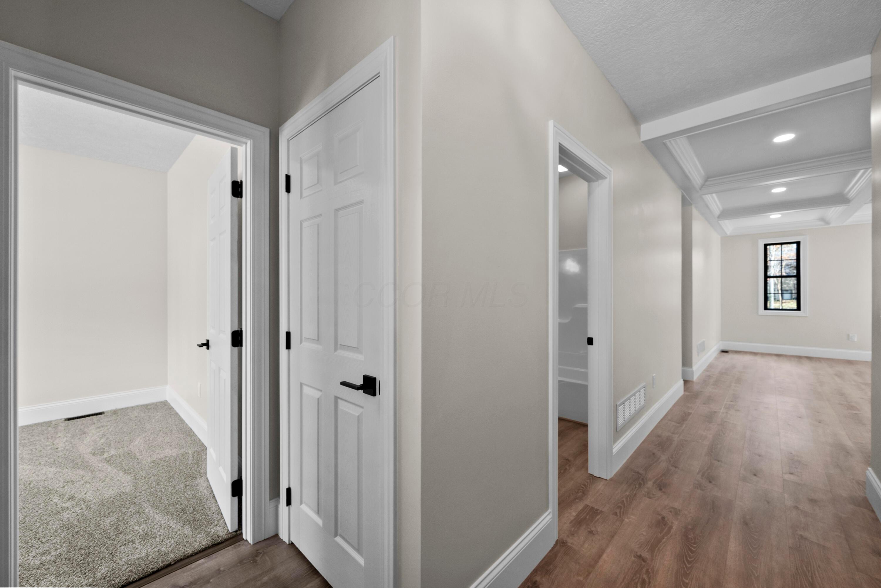1725 Rippling Brook Drive Property Photo 27
