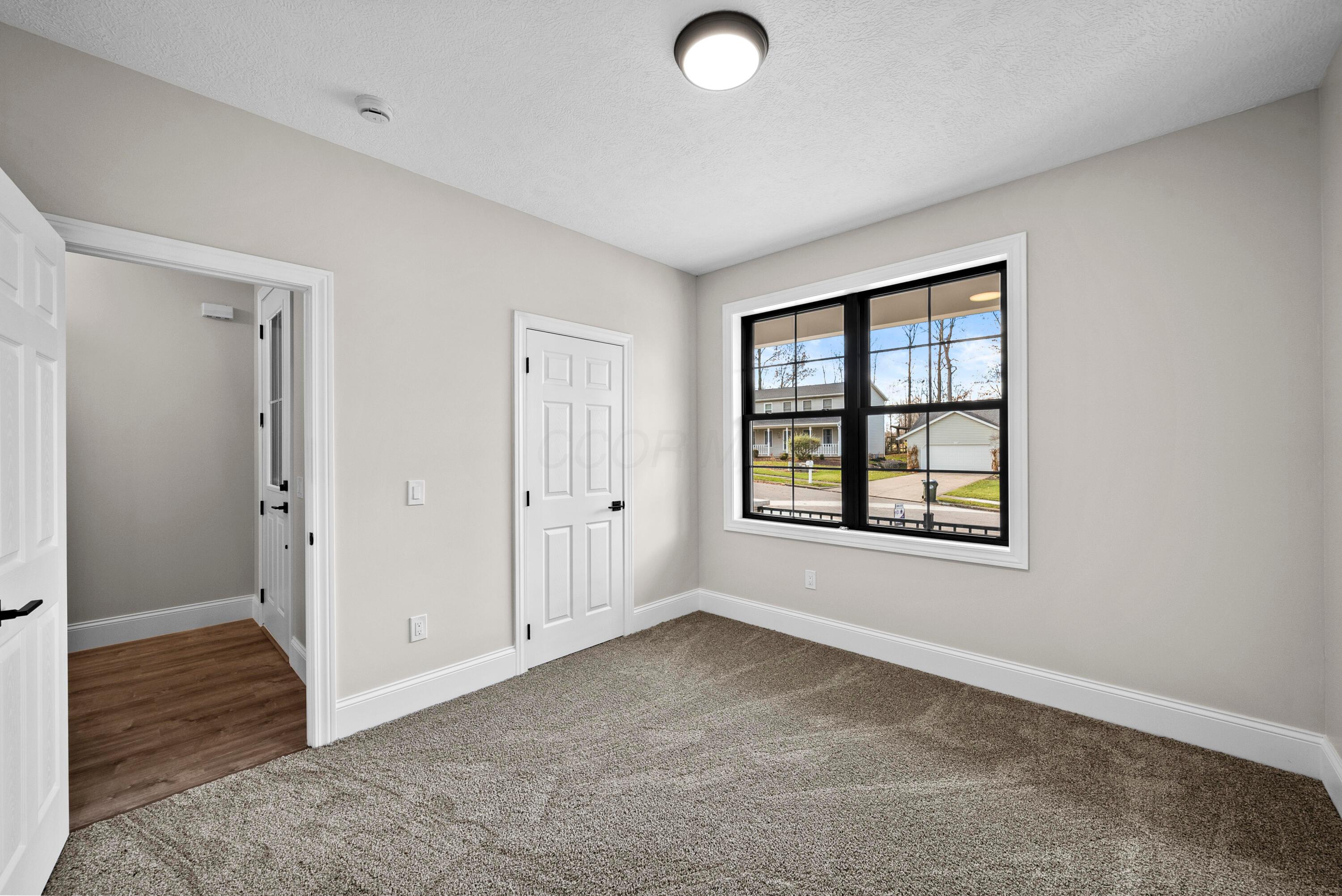 1725 Rippling Brook Drive Property Photo 29