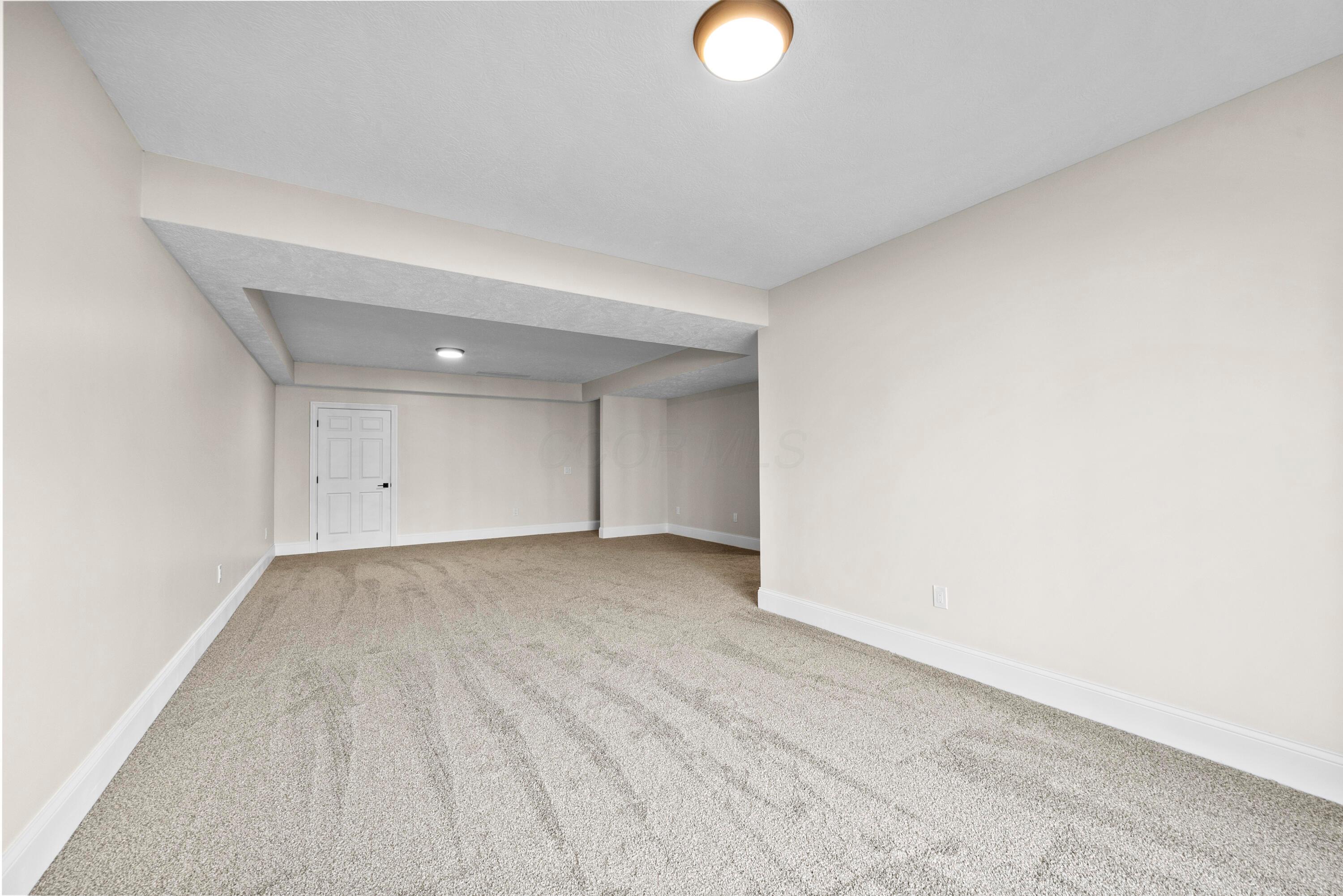 1725 Rippling Brook Drive Property Photo 30
